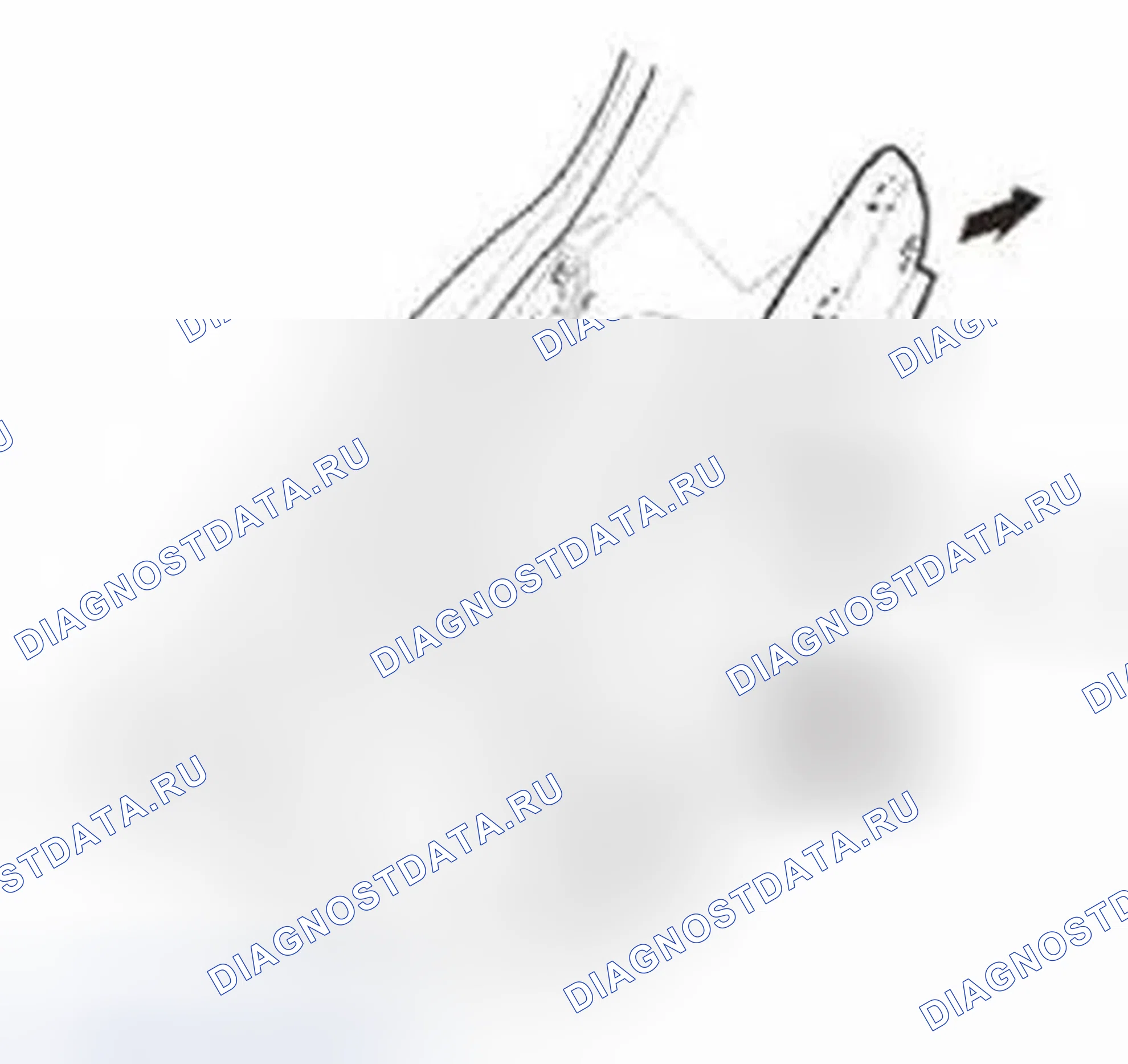 Рис. 155. Honda Civic IX