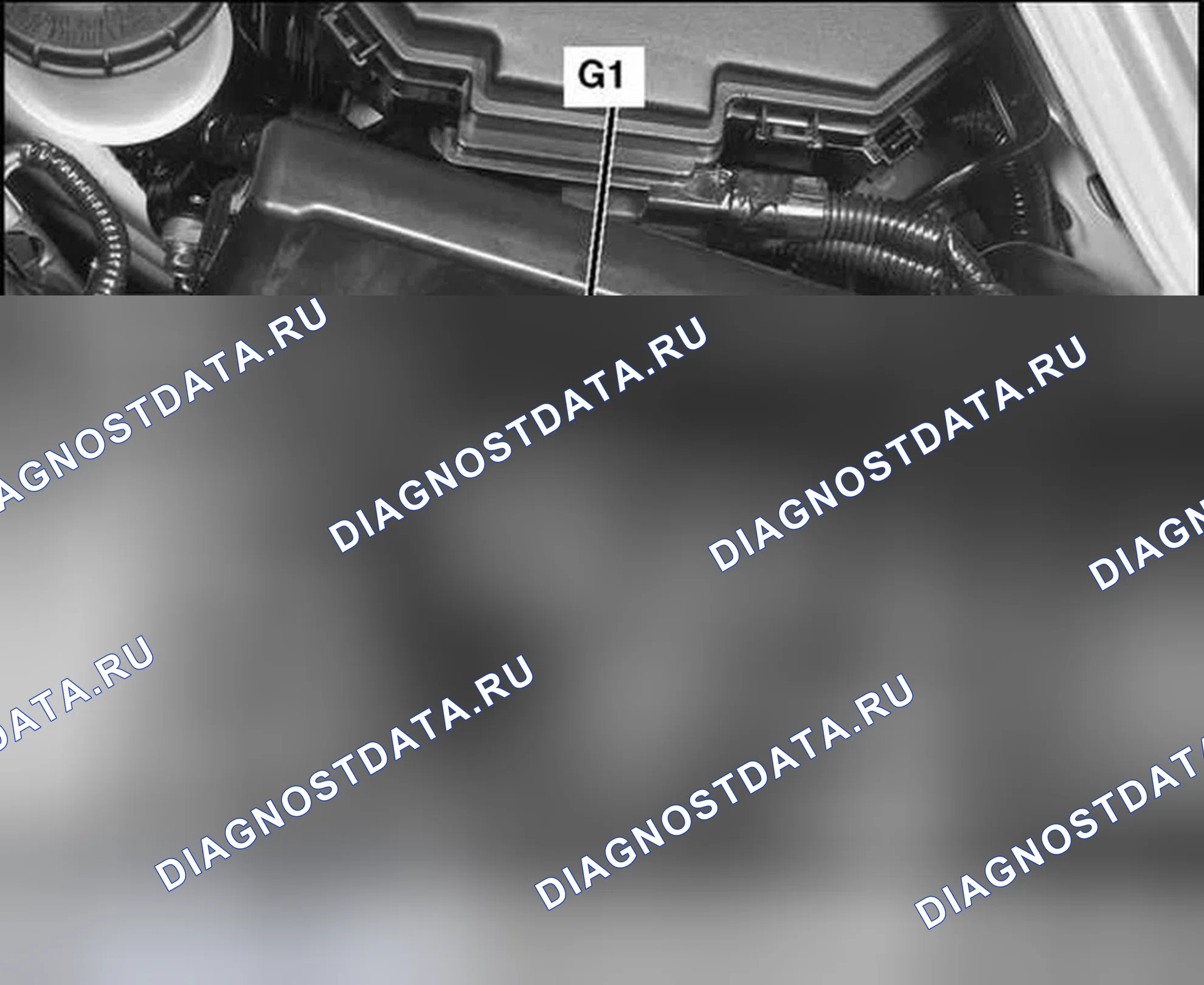 Рис. 45. Honda Civic VIII