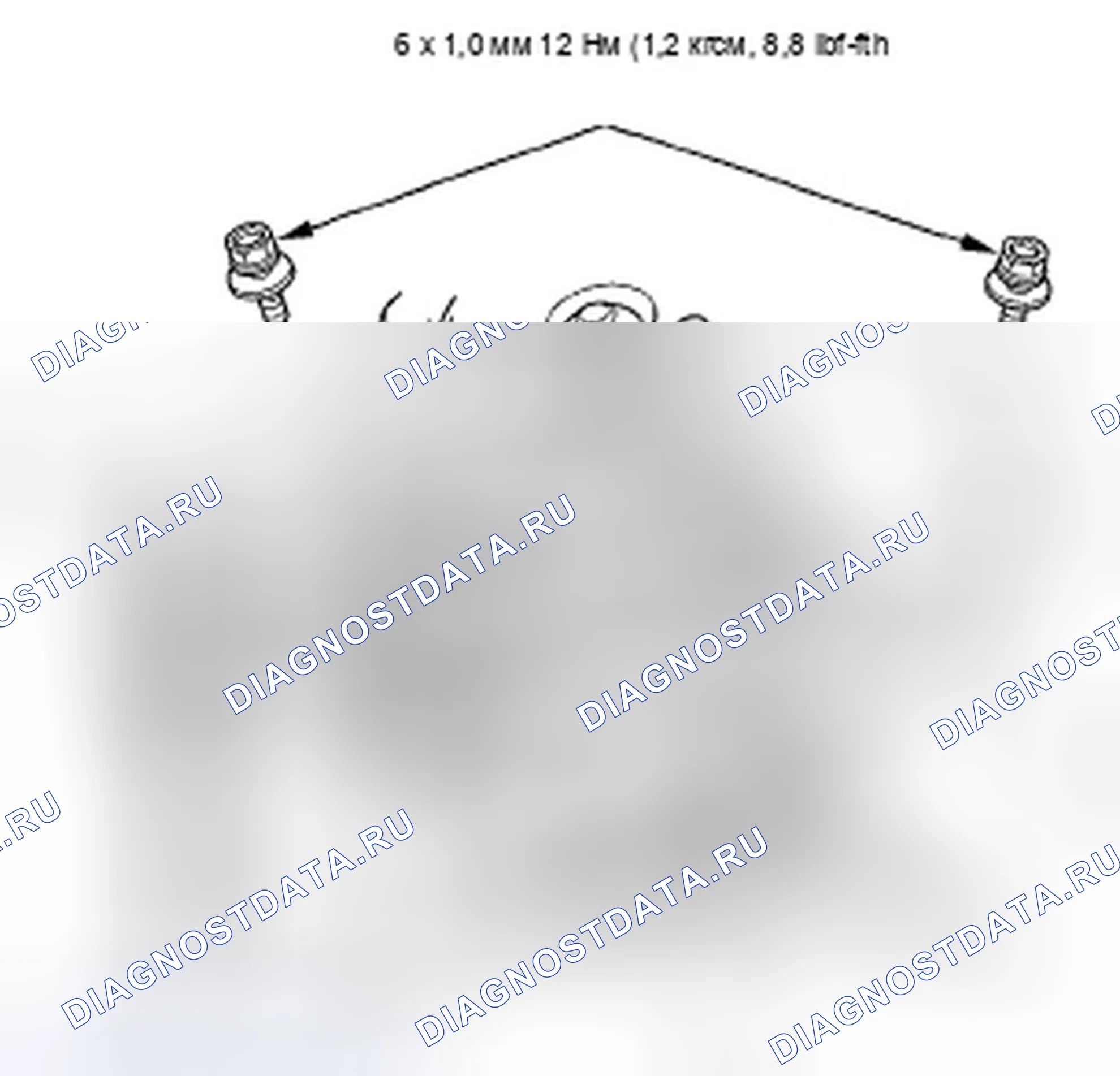 Рис. 203. Acura TSX I