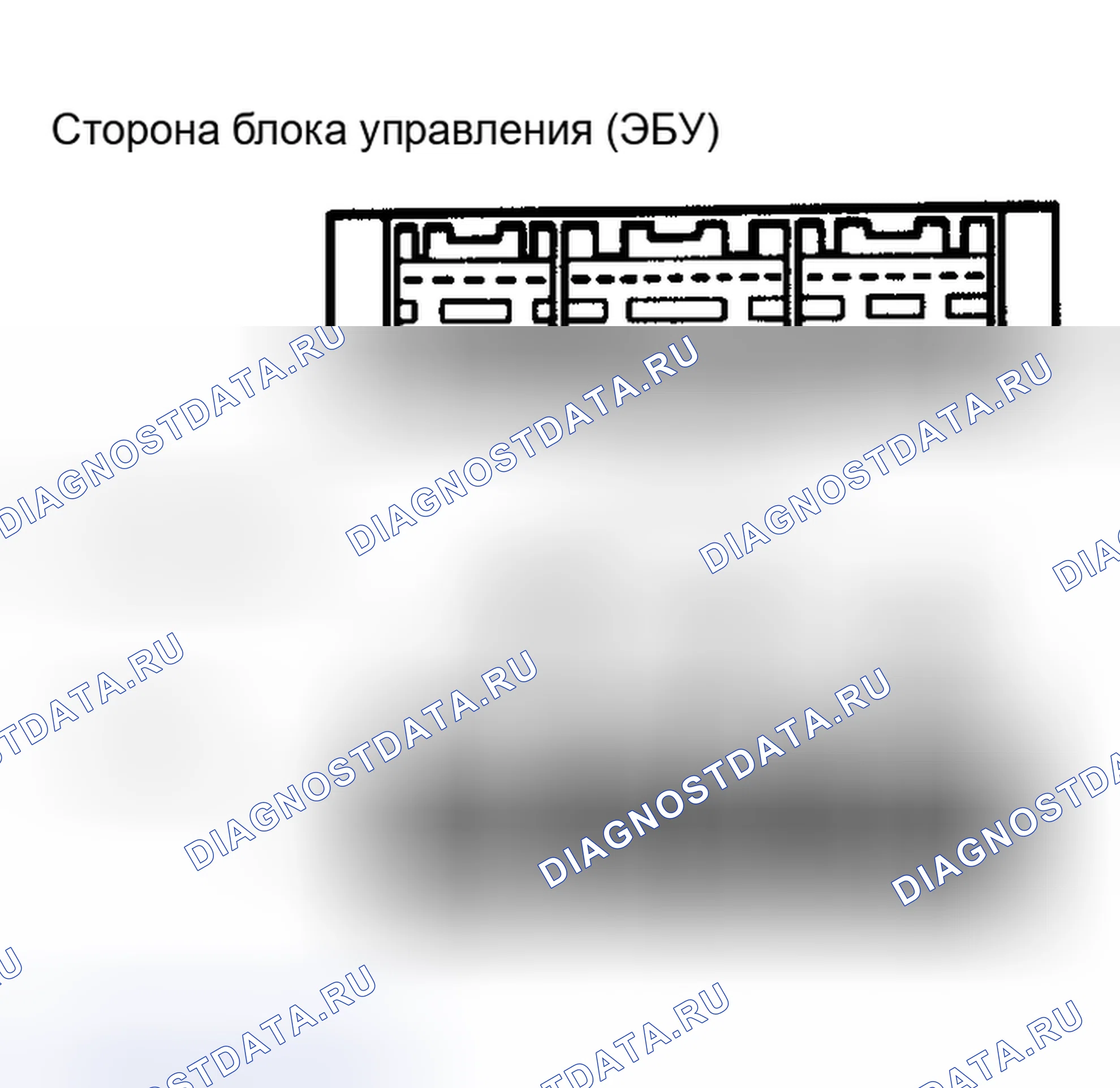 Рис. 69. Honda Accord VI