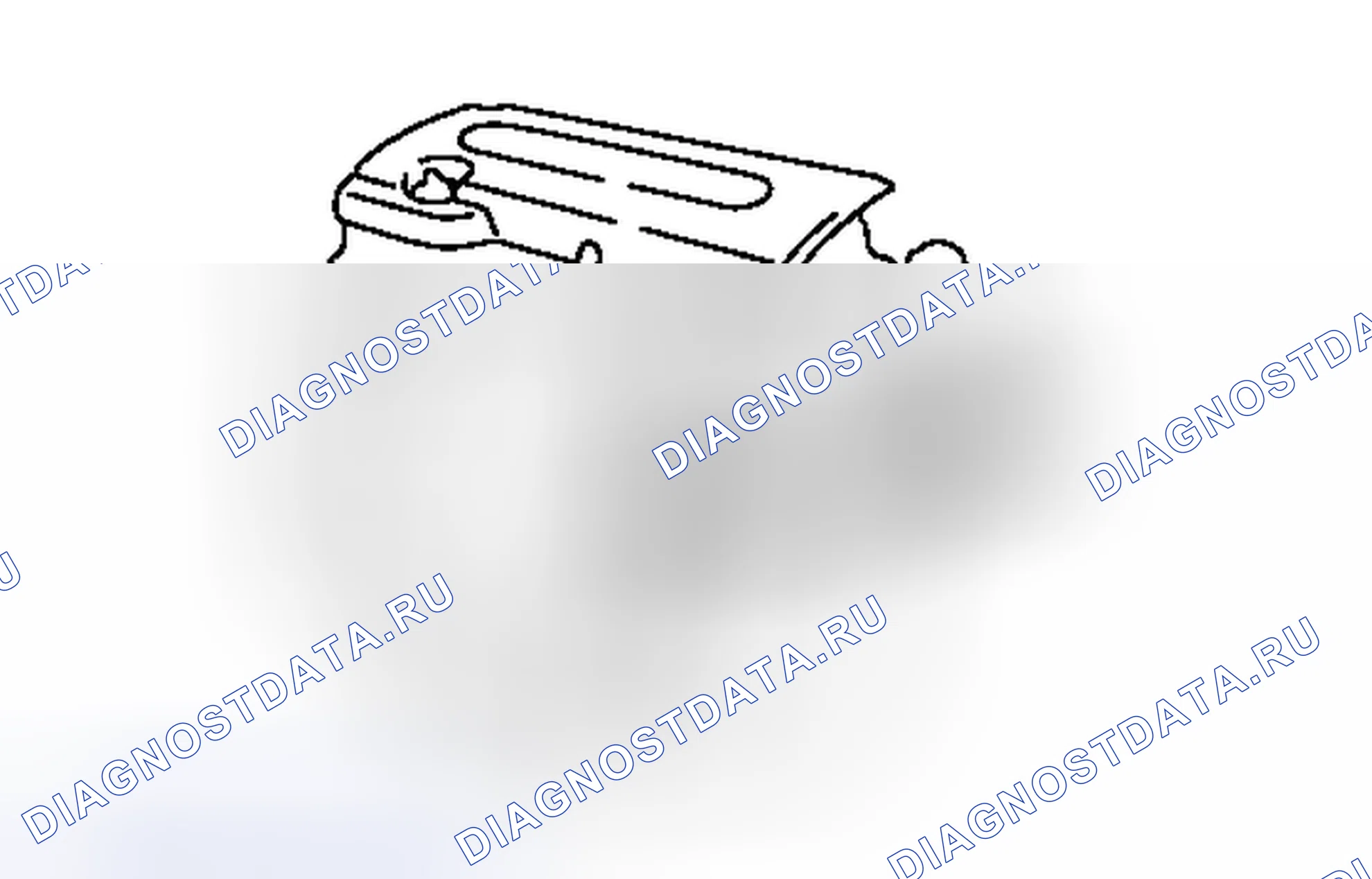 Рис. 4. Kia Soul III