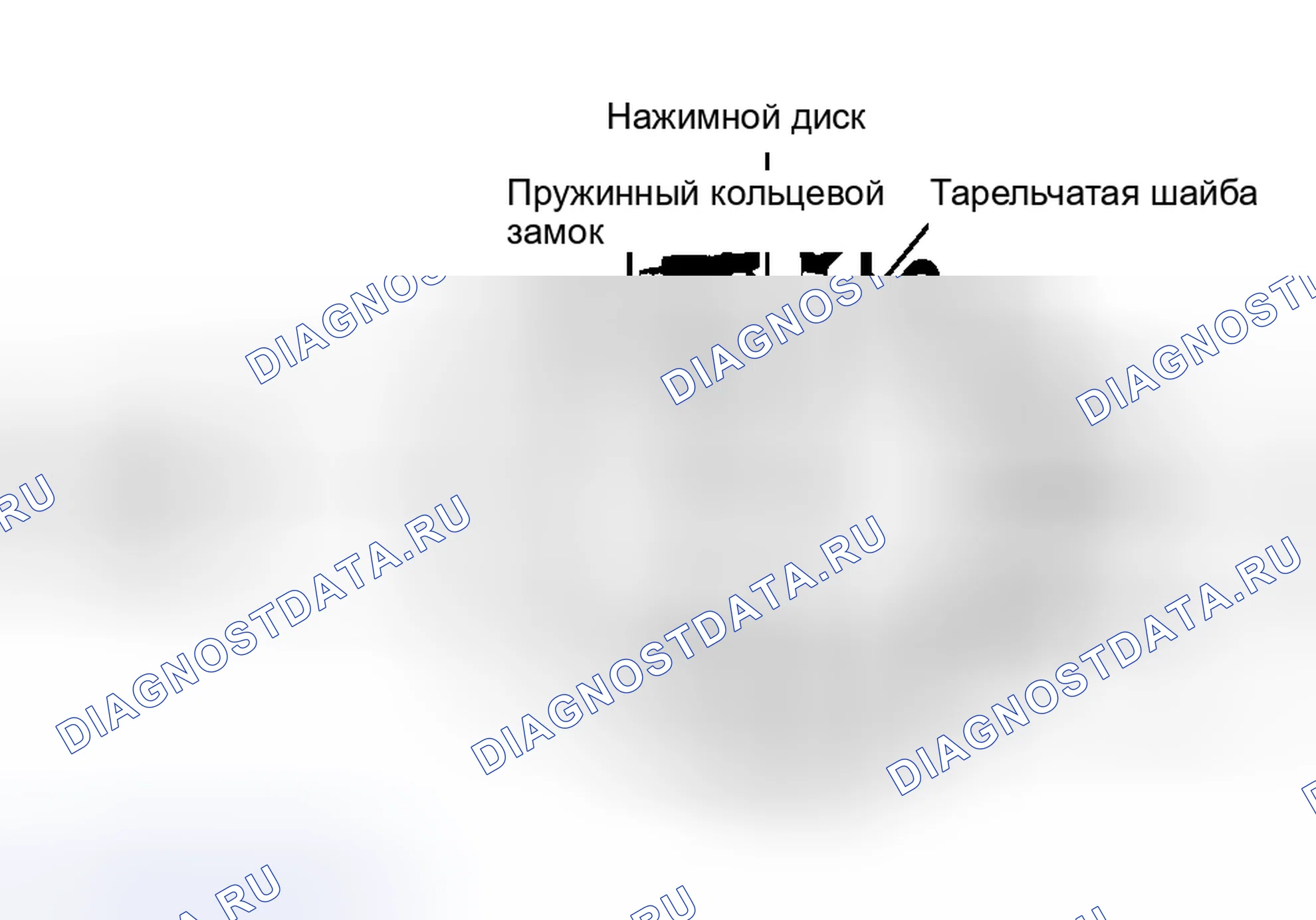 Рис. 3. Audi A6 C4