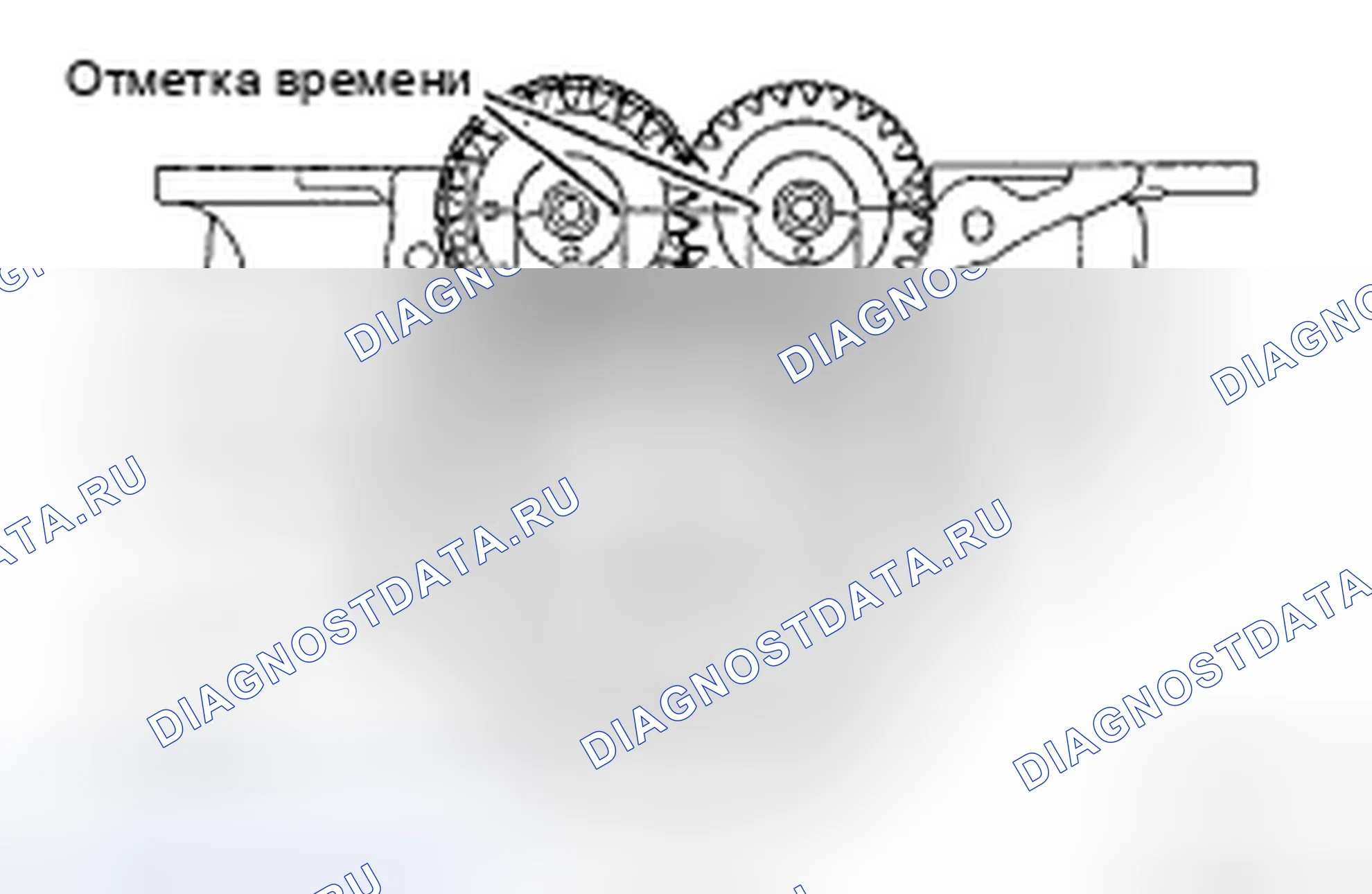Рис. 334. Kia Soul II рестайлинг