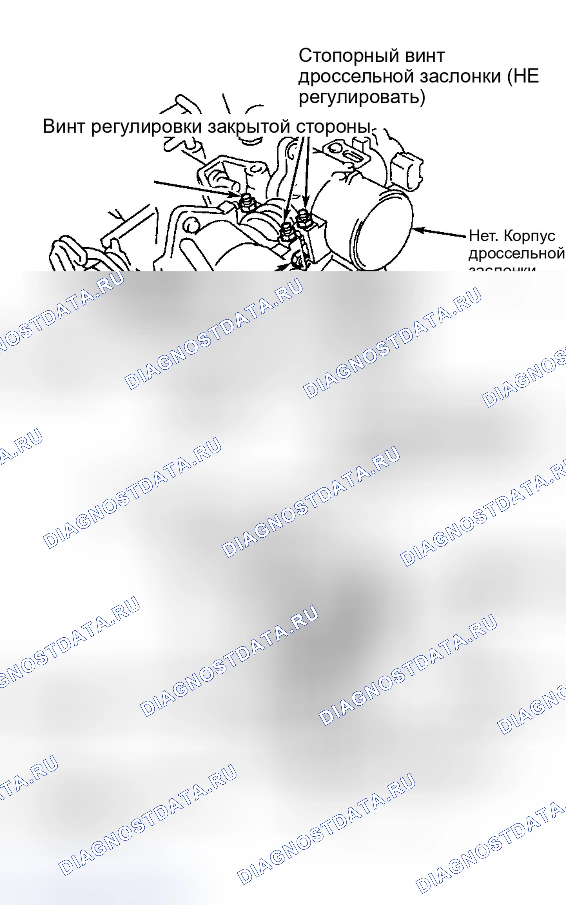 Рис. 55. Toyota Camry Solara I