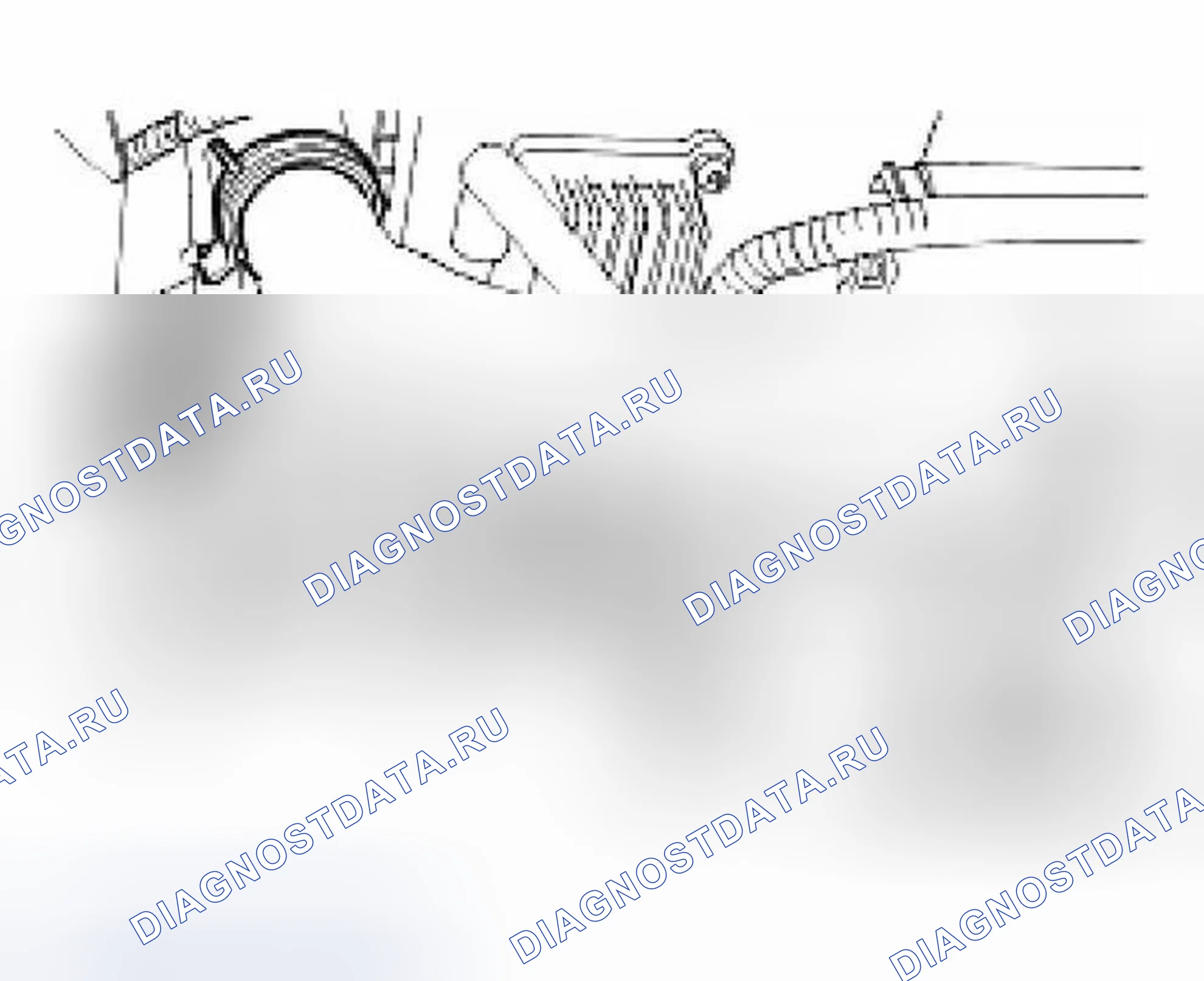 Рис. 56. Jaguar X-type I