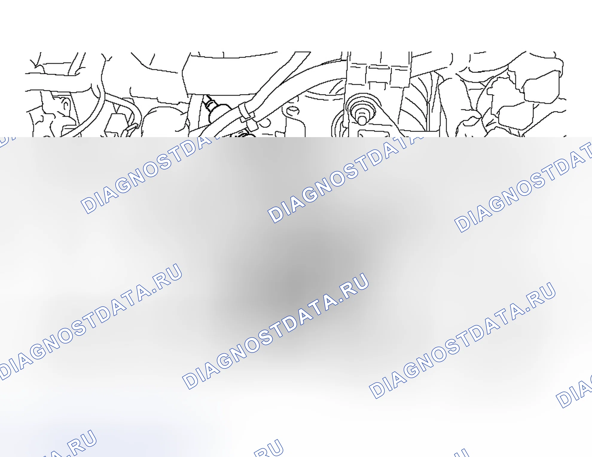 Рис. 105. Honda Fit Shuttle I