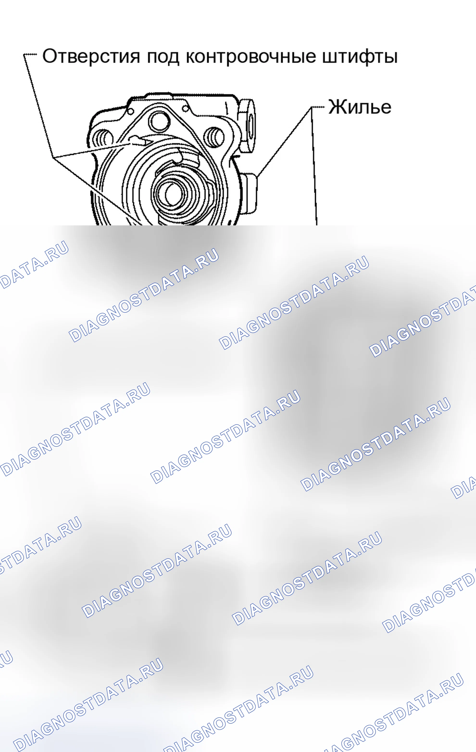 Рис. 41. Infiniti QX56 I