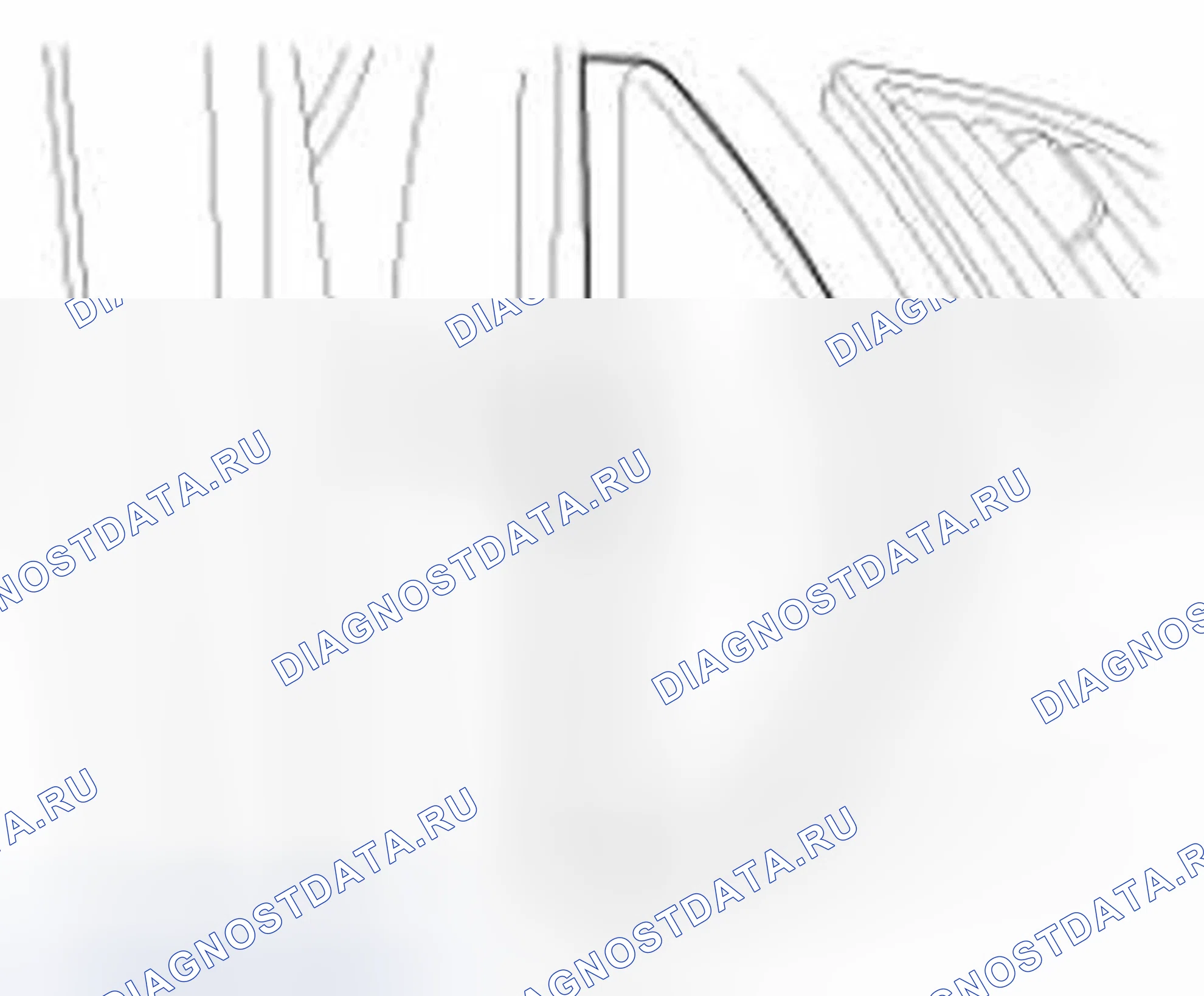 Рис. 45. Hyundai Tucson II