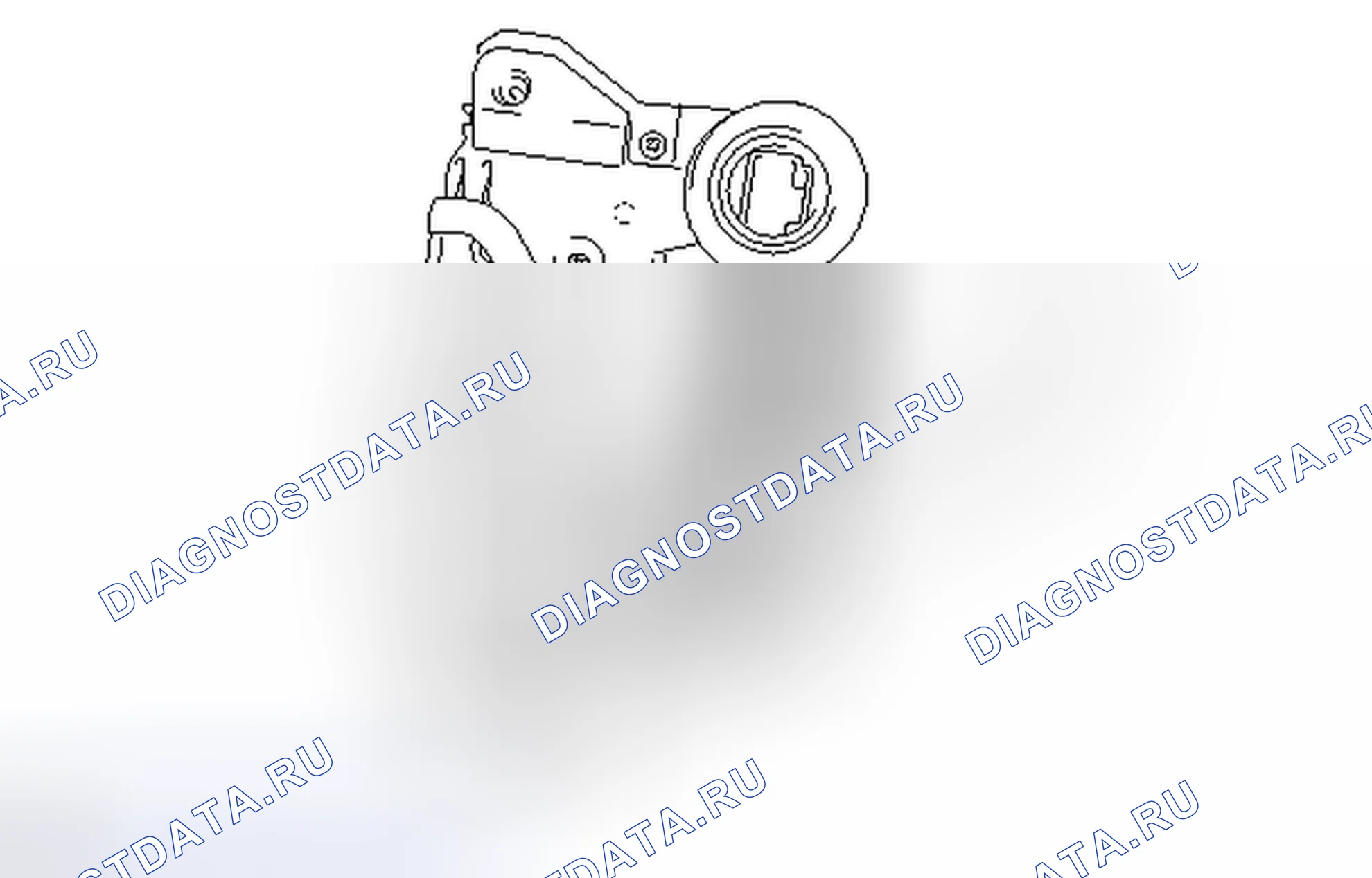 Рис. 76. Toyota Yaris III