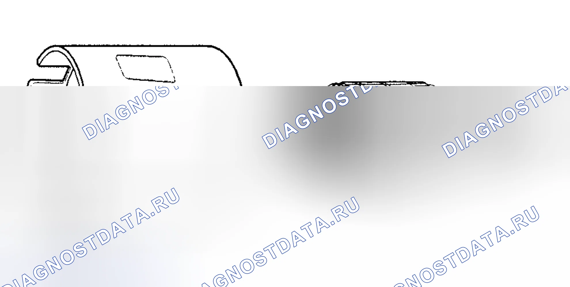 Рис. 14. Suzuki Verona I