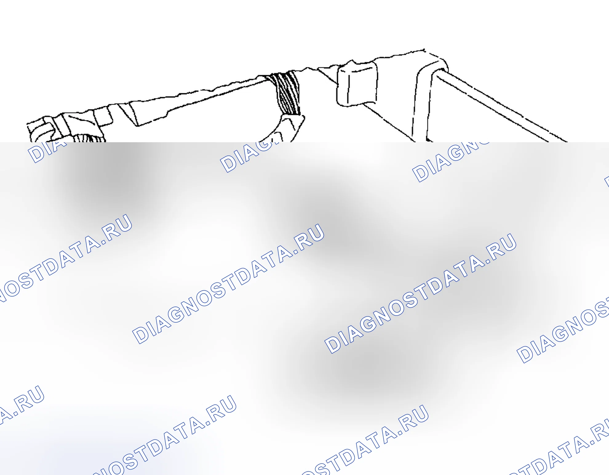 Рис. 64. Mazda Flair II