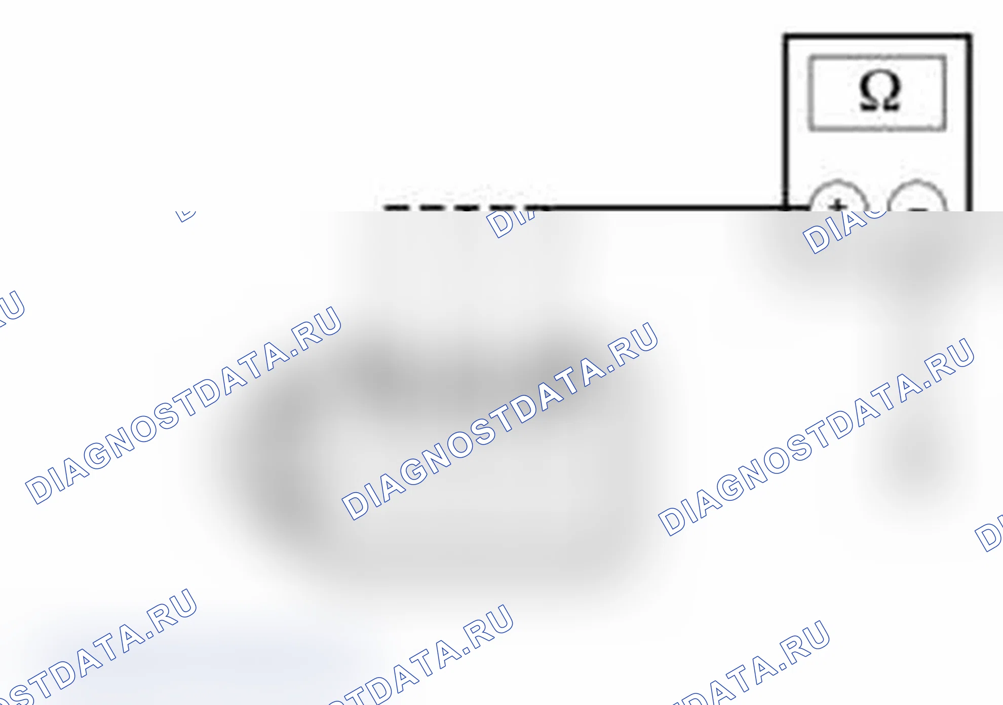 Рис. 39. Ford Transit Connect I рестайлинг