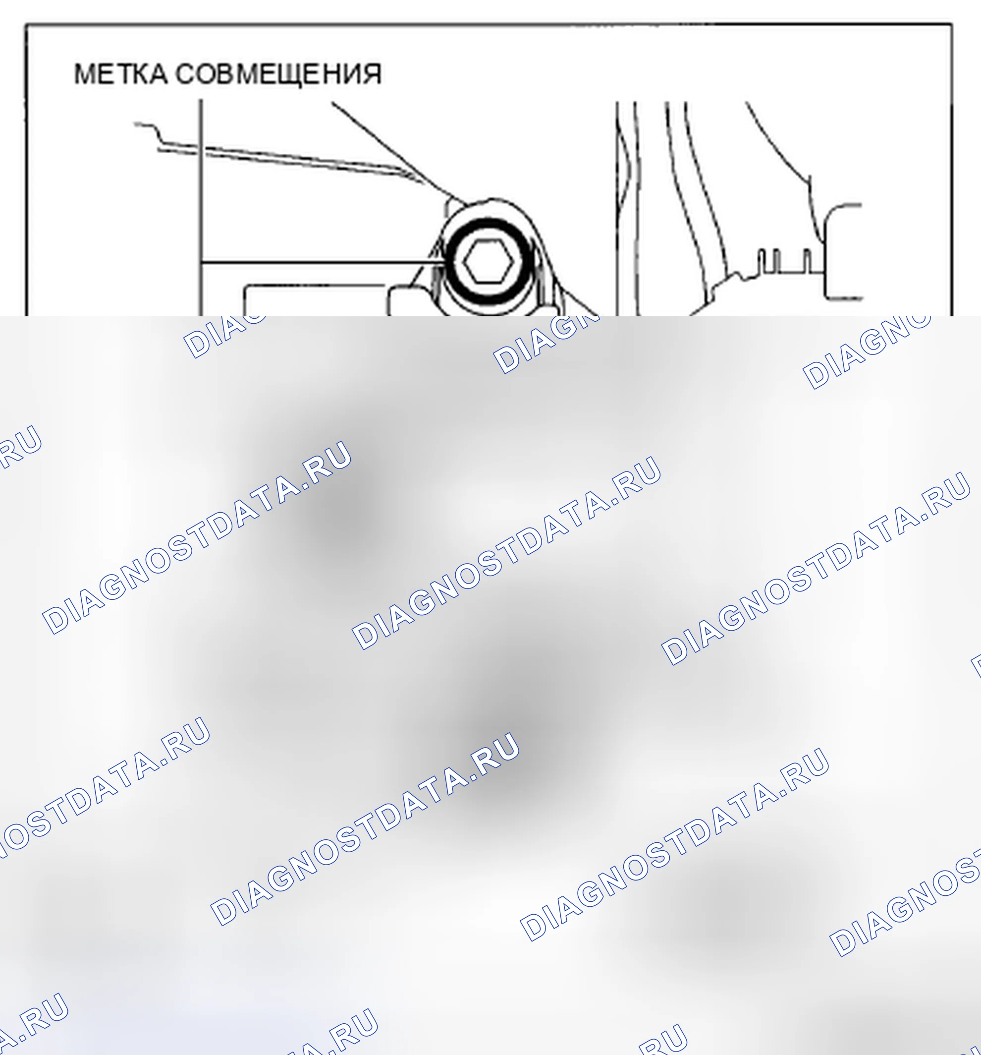 Рис. 197. Mazda CX-5 I