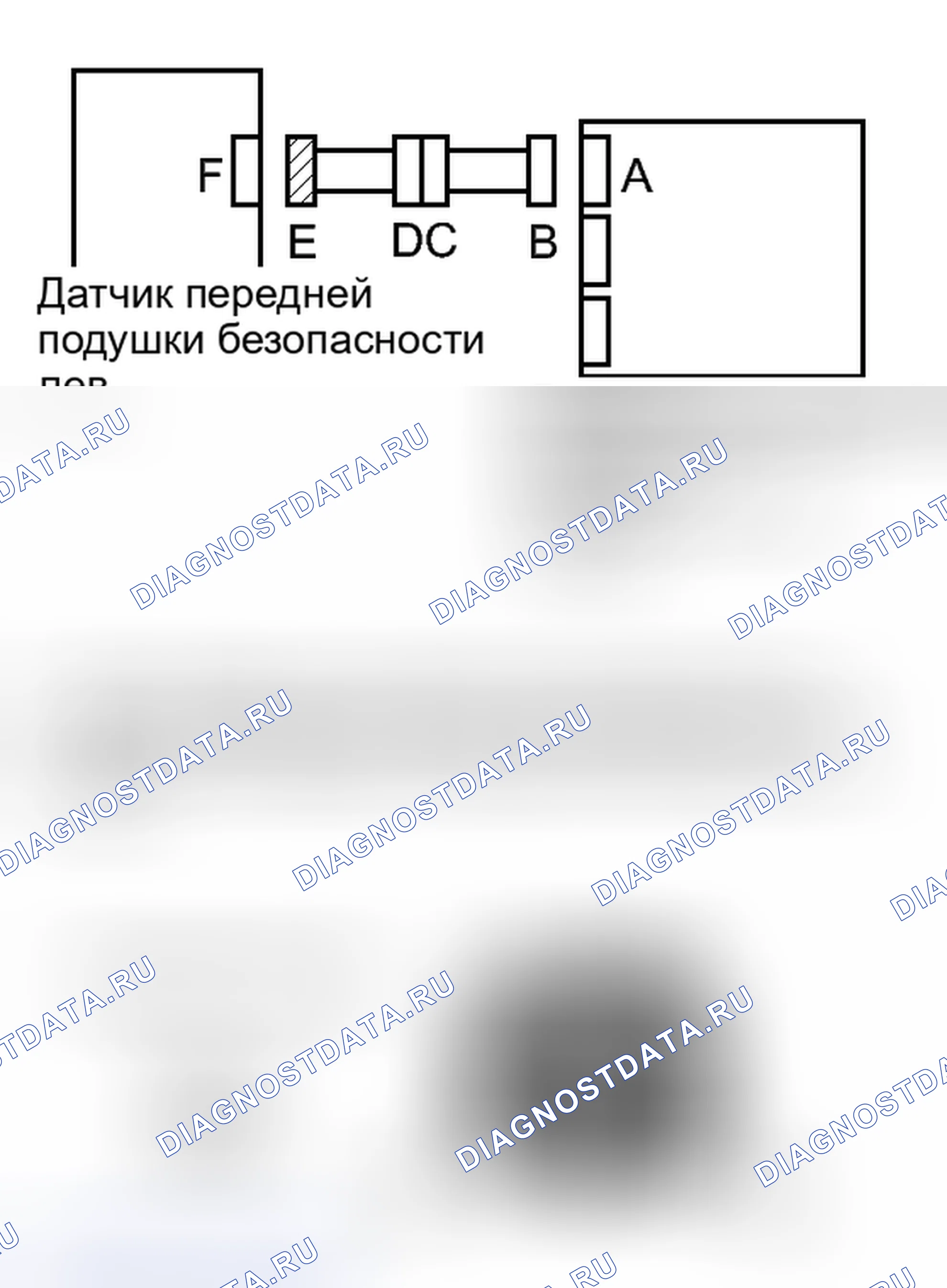 Рис. 281. Toyota Tundra II