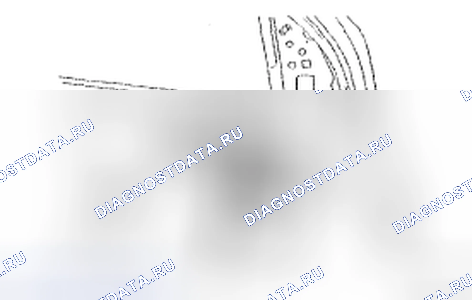 Рис. 142. Toyota RAV4 III