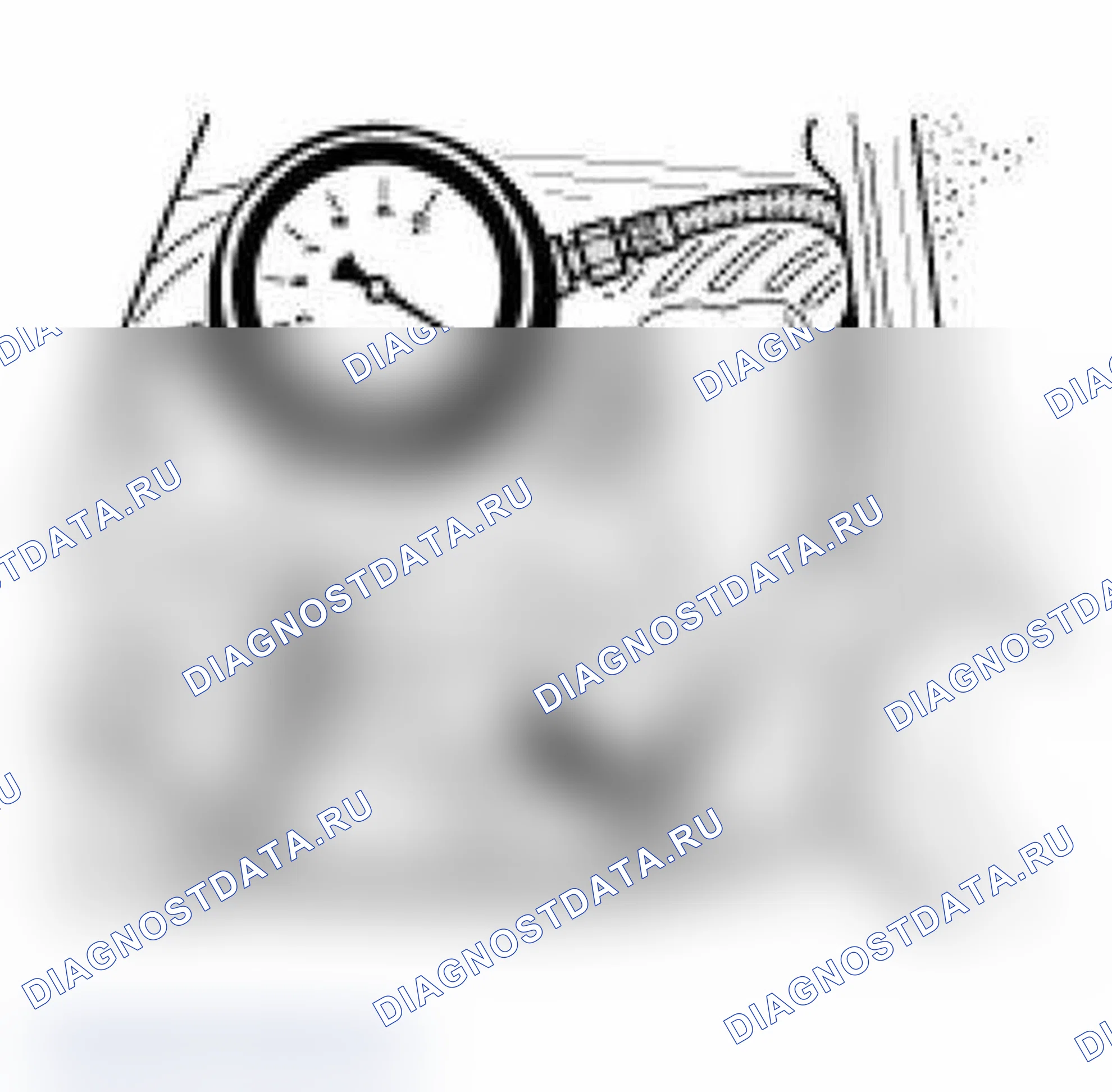 Рис. 17. Porsche Boxster S 986