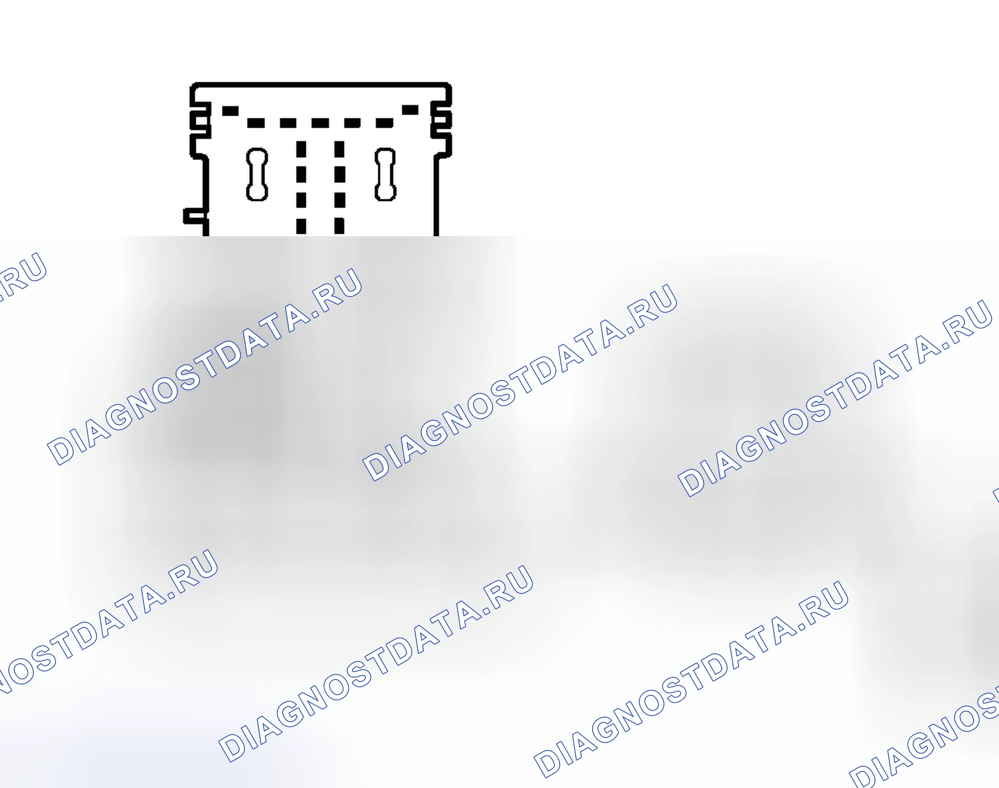 Рис. 26. Hyundai Porter IV