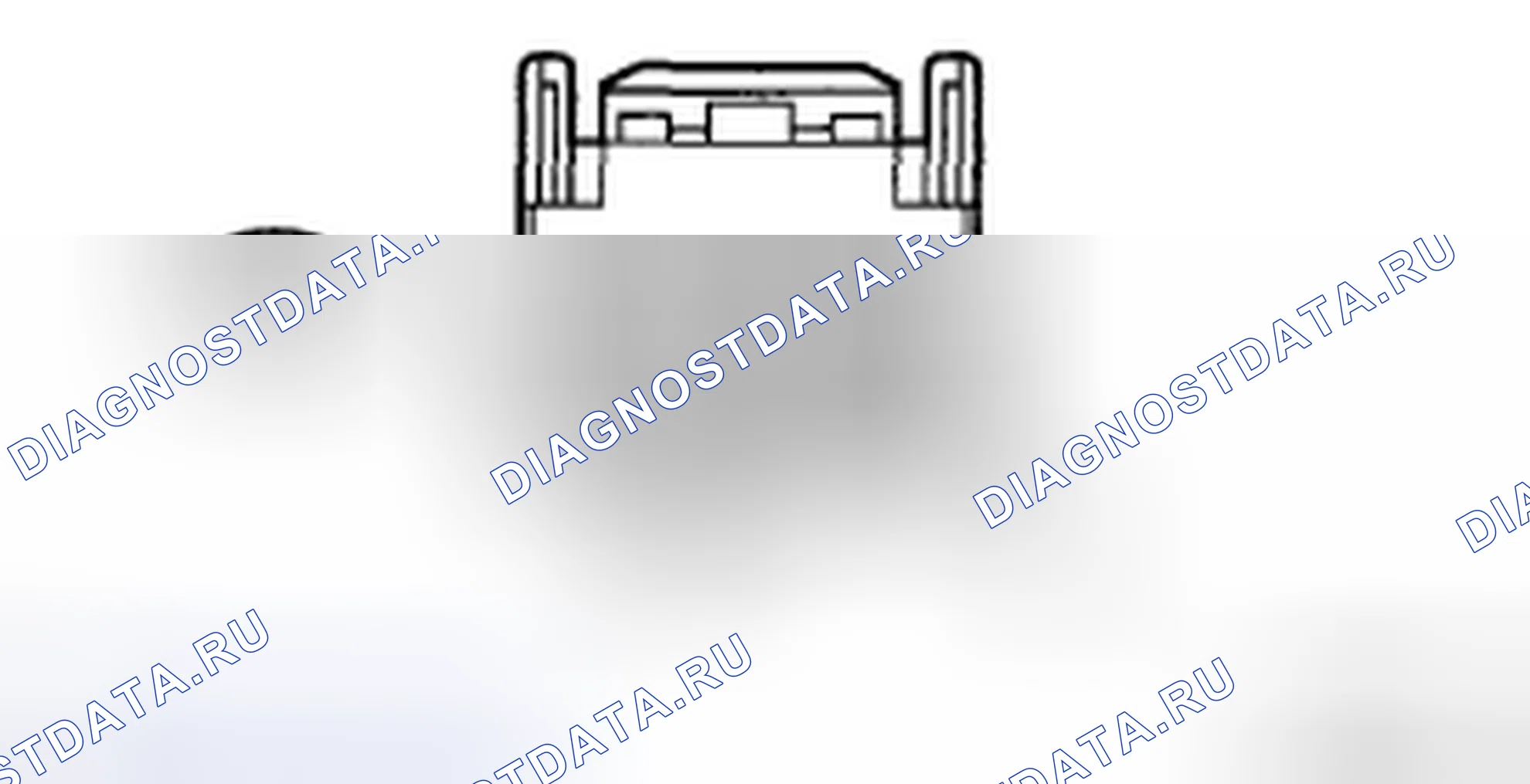 Рис. 24. Haval H5 II