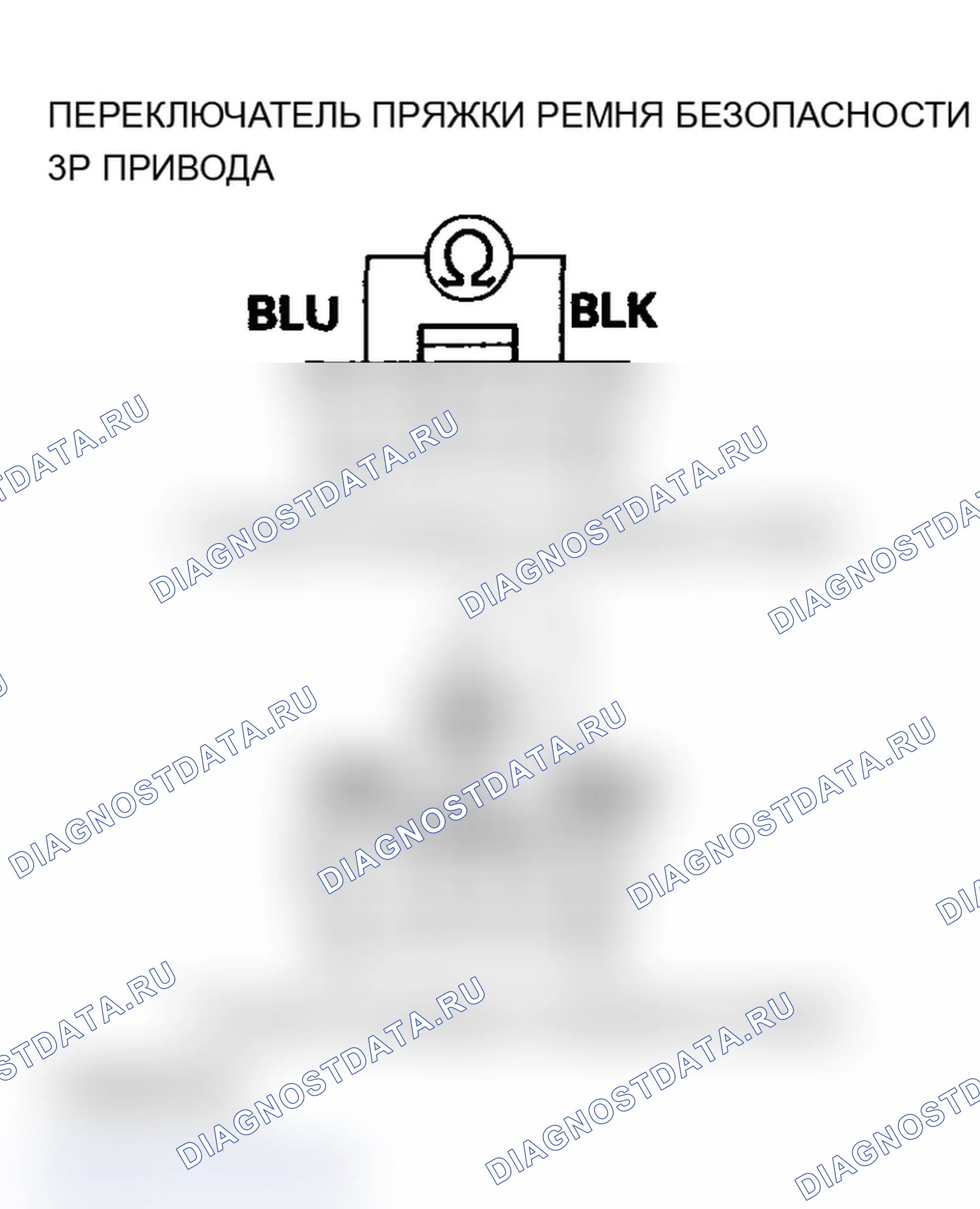 Рис. 162. Acura TL III