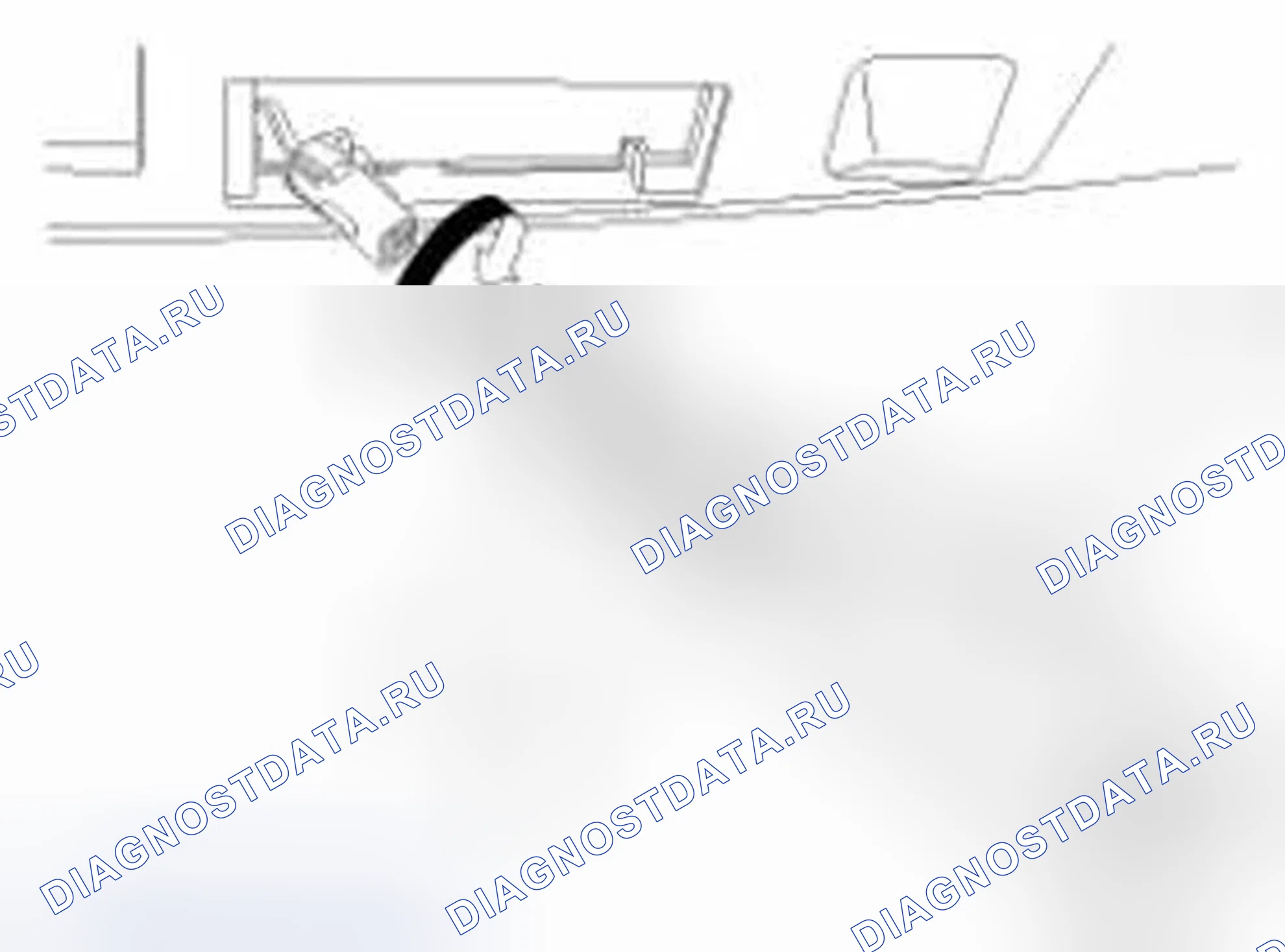 Рис. 25. Hyundai Tucson II