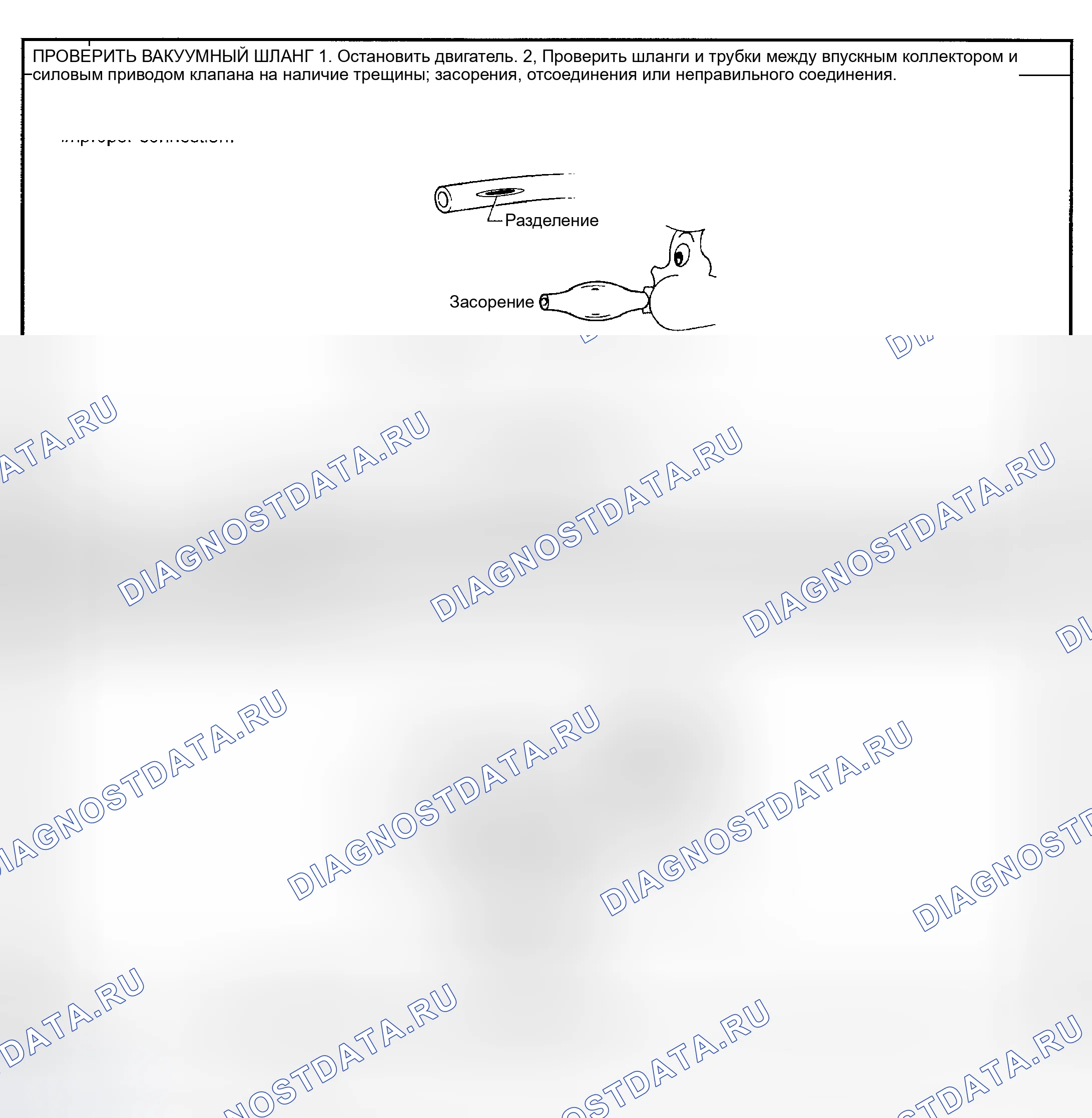 Рис. 21. Nissan Sentra B15