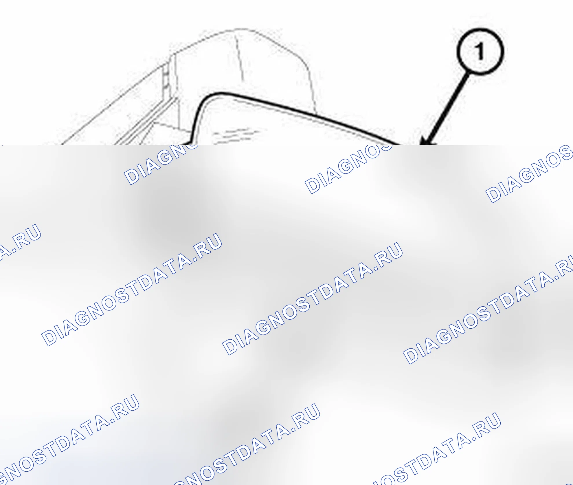 Рис. 250. Dodge Charger VI