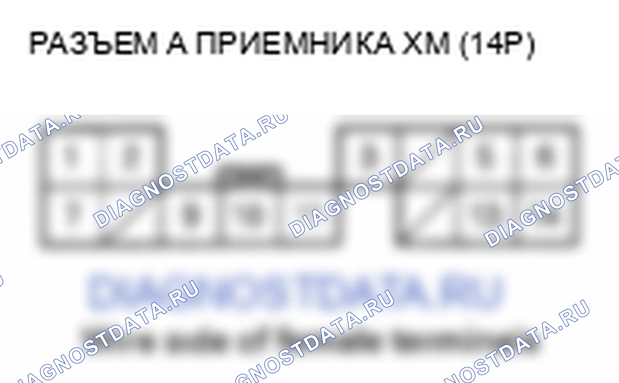 Рис. 56. Honda Ridgeline I