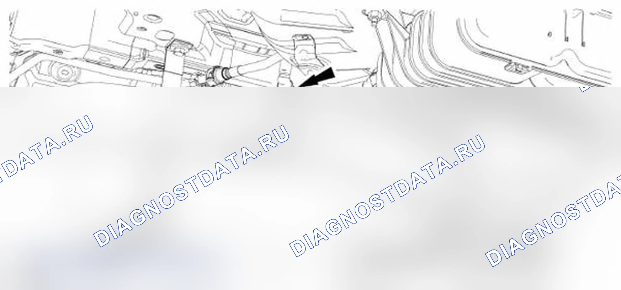 Рис. 22. Lincoln Zephyr US