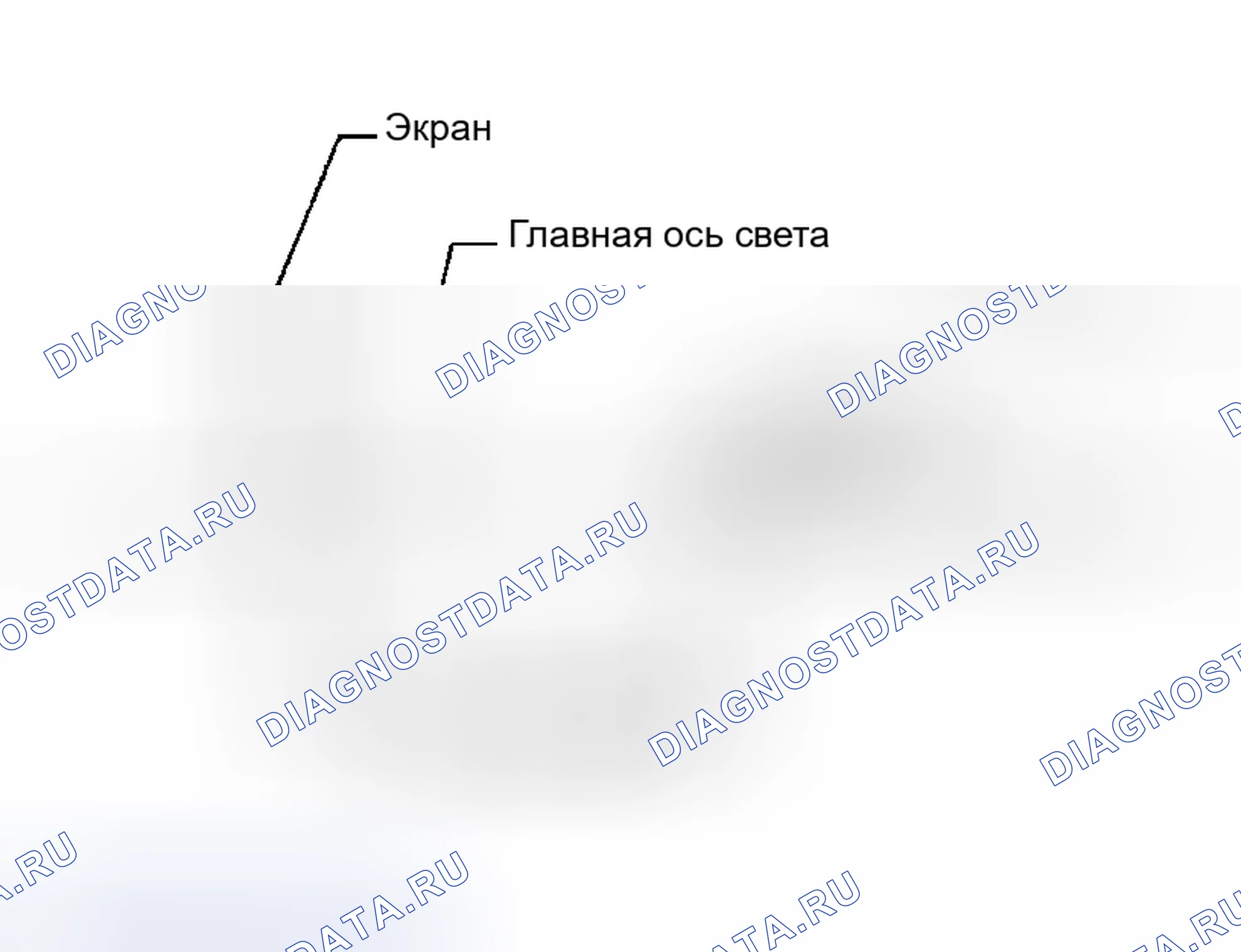Рис. 12. Honda That S I