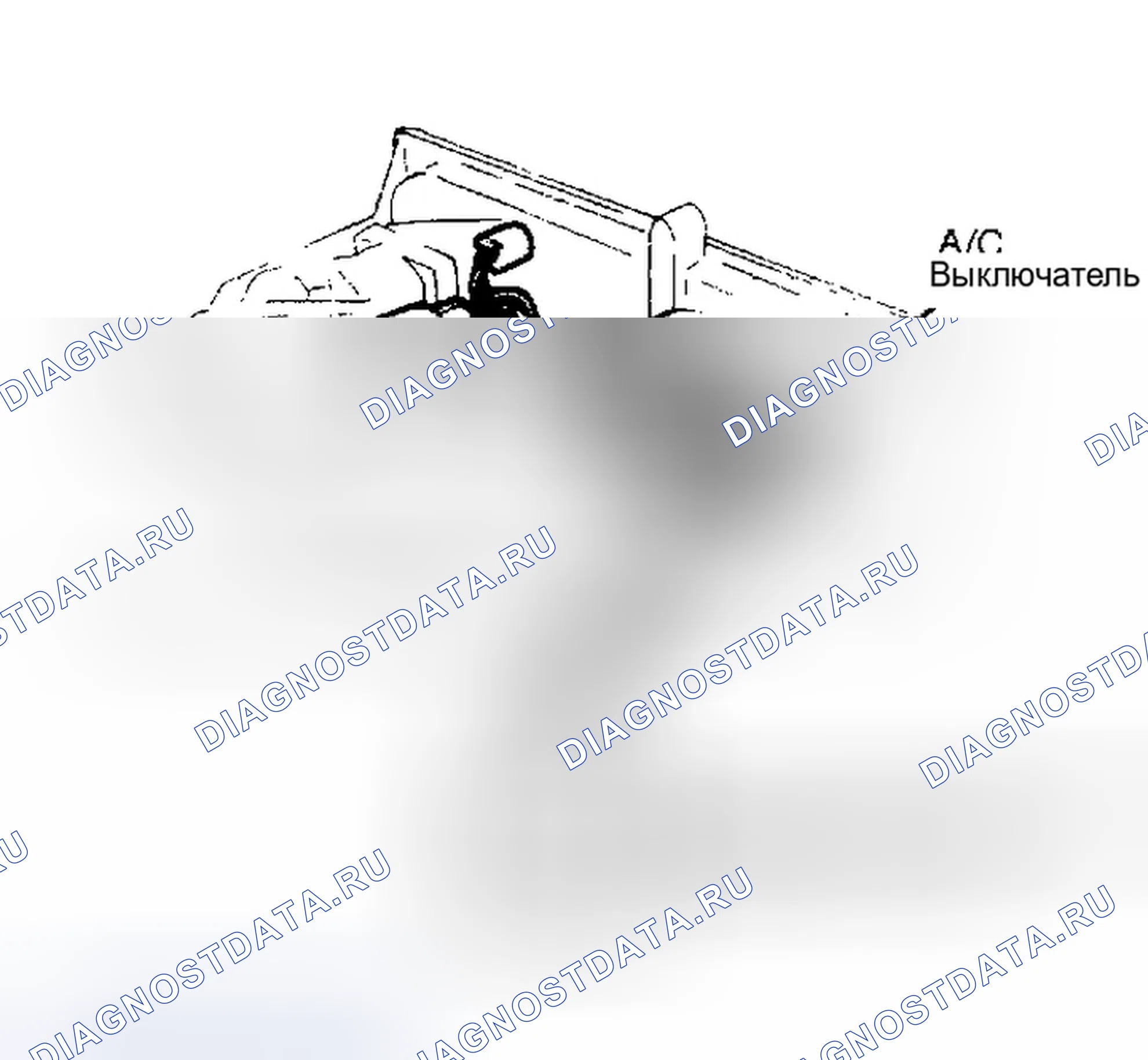 Рис. 5. Eagle Summit I