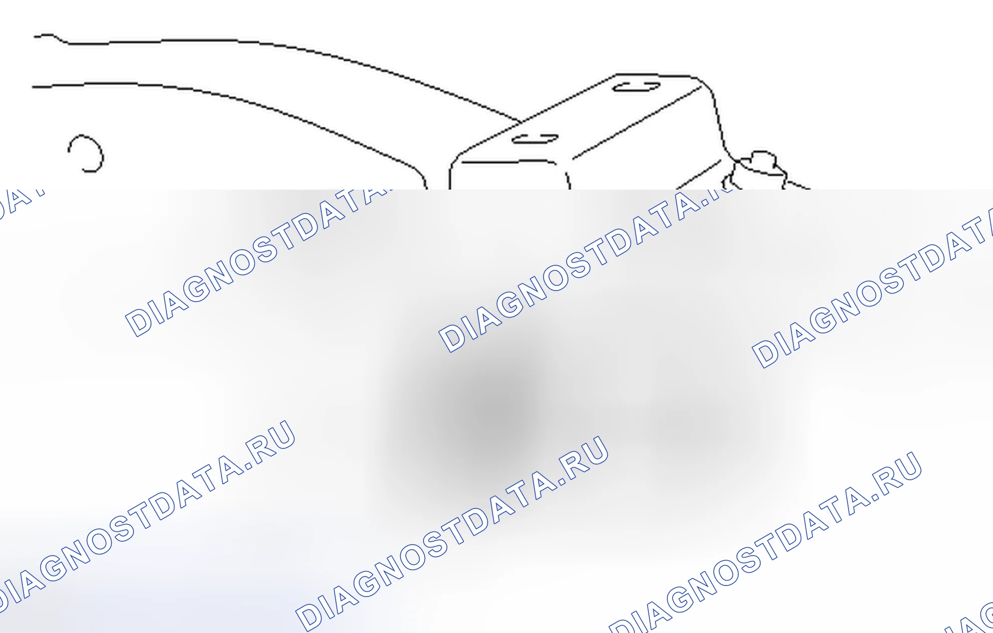 Рис. 105. Kia Sorento IV