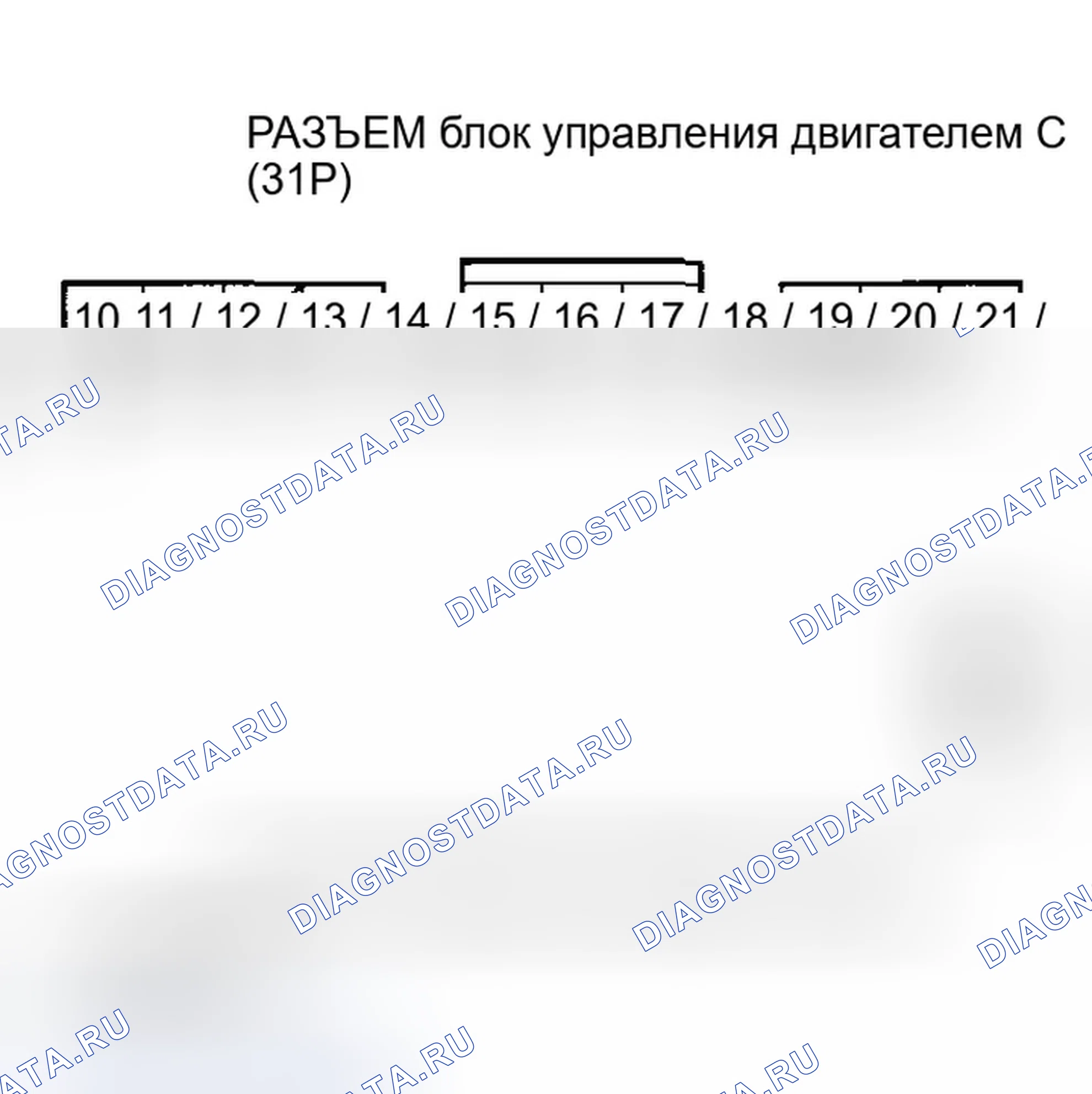Рис. 118. Honda Insight ZE1