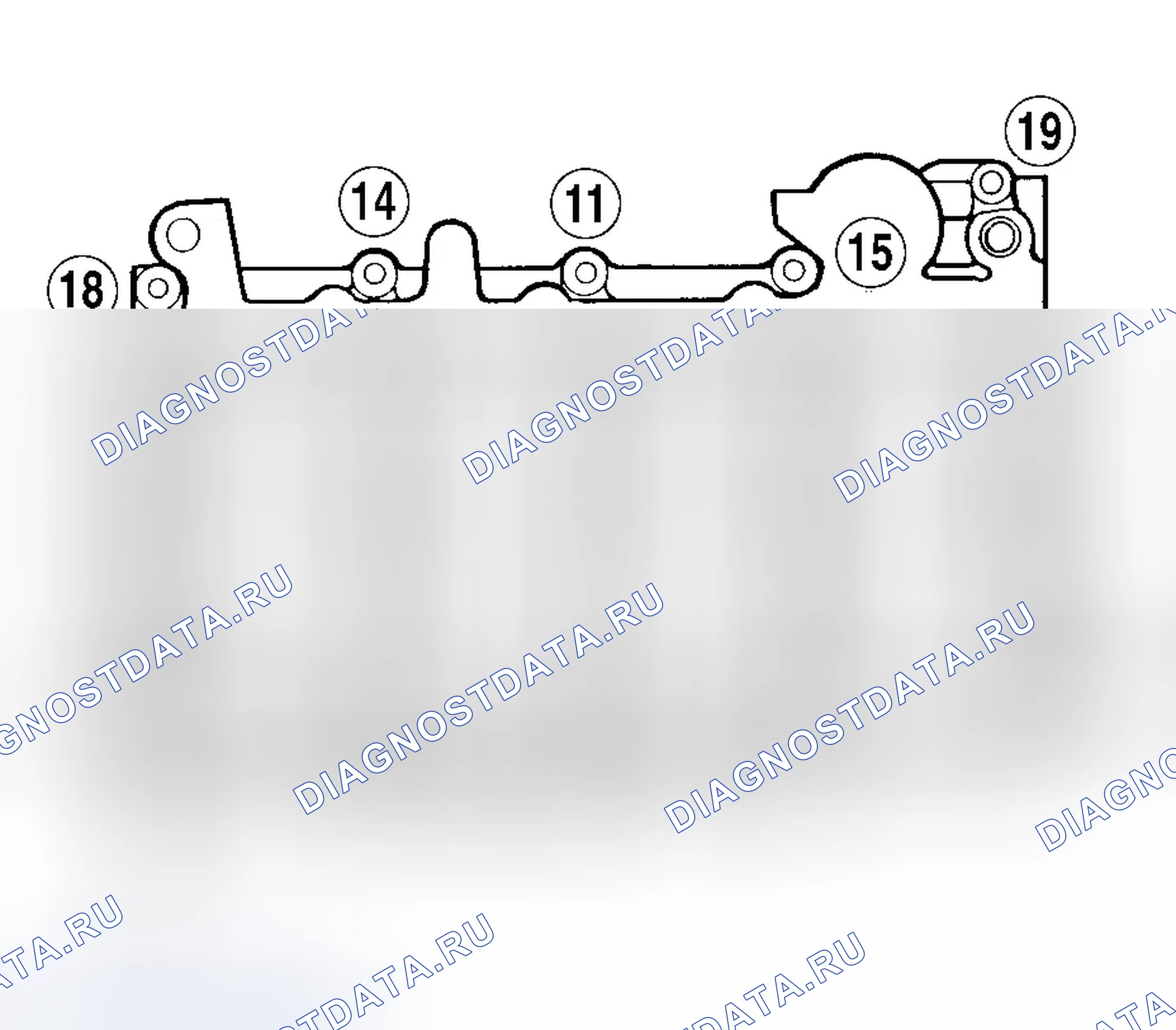 Рис. 26. Dodge Neon I