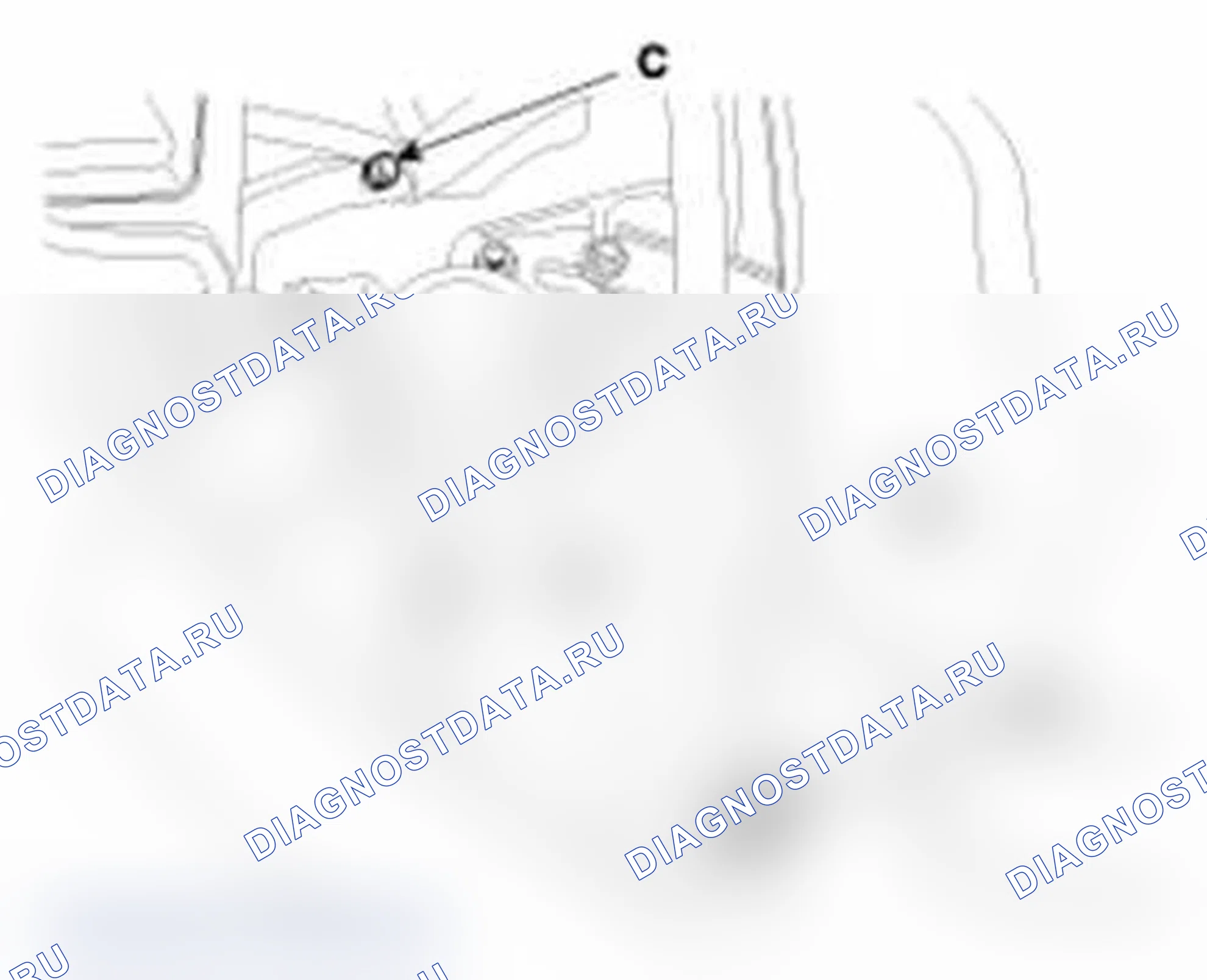 Рис. 44. Hyundai Santa Fe II рестайлинг