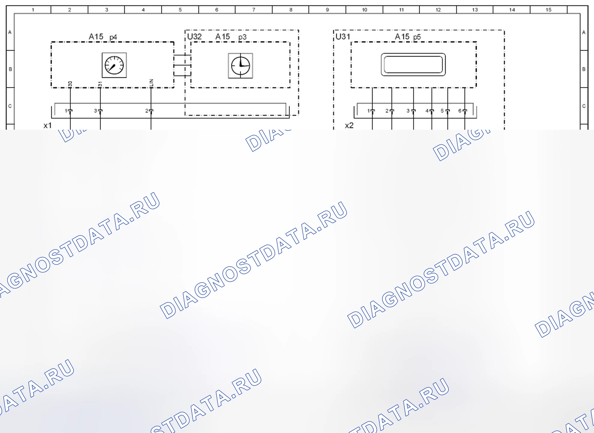 Рис. 185. Kia Soul I