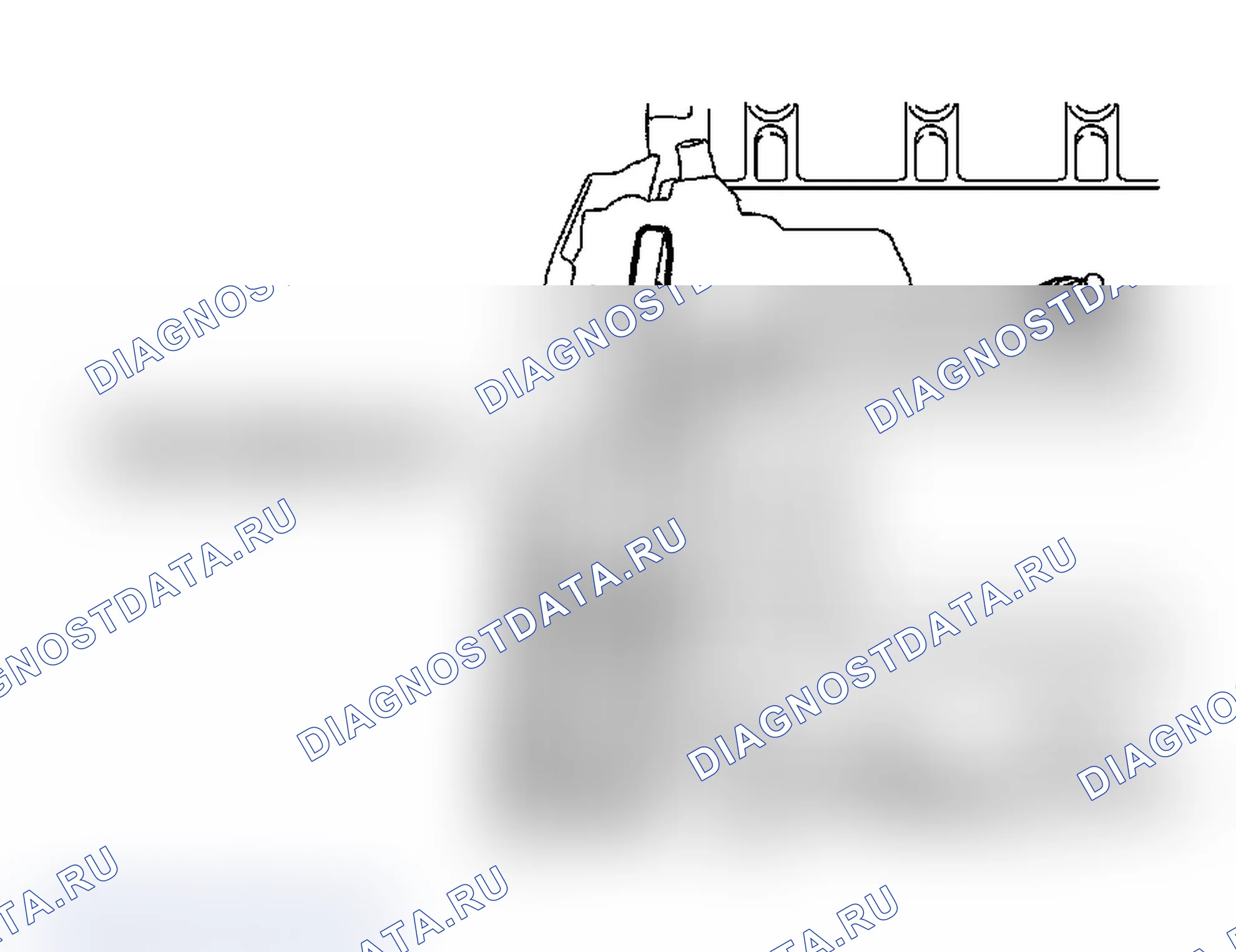 Рис. 1108. Ford Econoline E350 Super Duty 