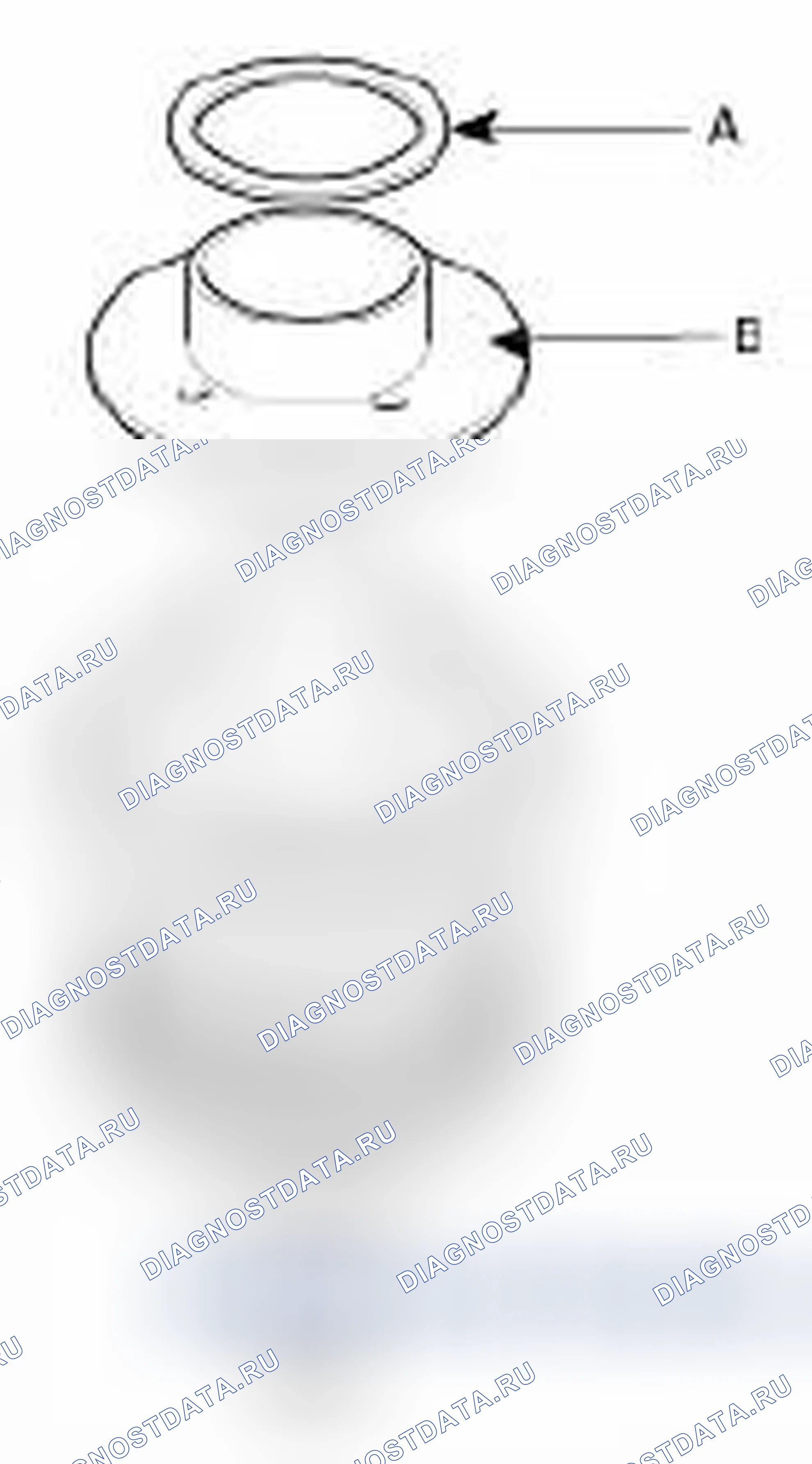 Рис. 98. Hyundai Accent III