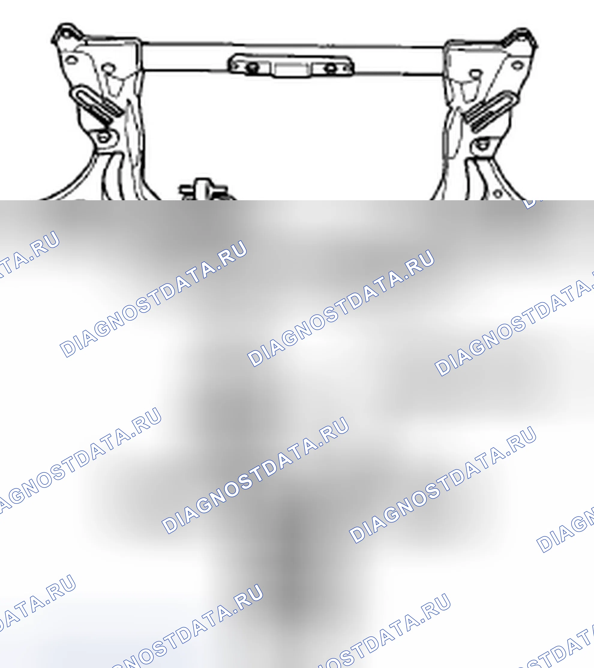 Рис. 61. Honda Civic VIII