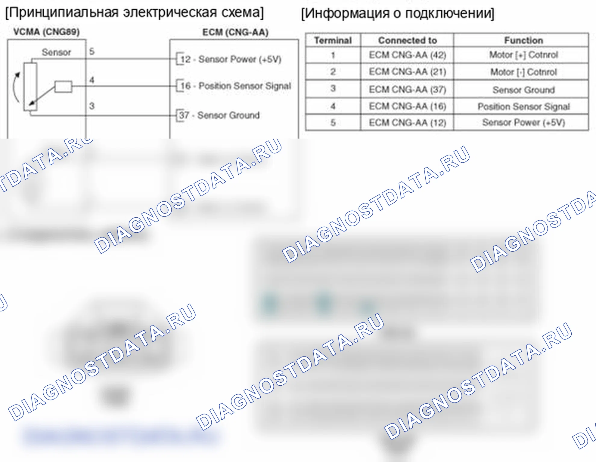 Рис. 36: (A / T). Hyundai Elantra V