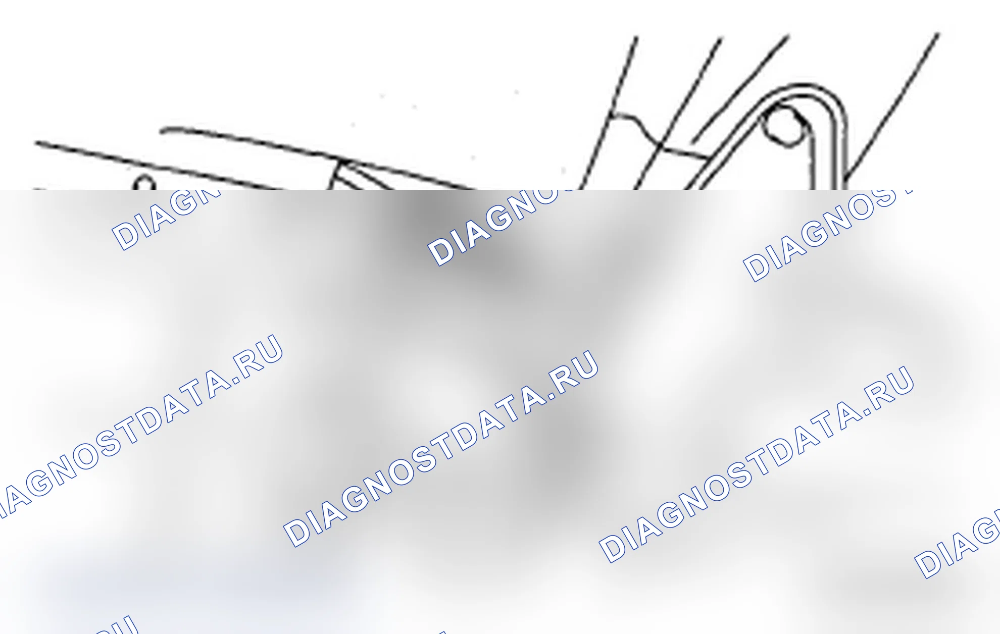 Рис. 25. Subaru Impreza WRX GD/GG рестайлинг 2