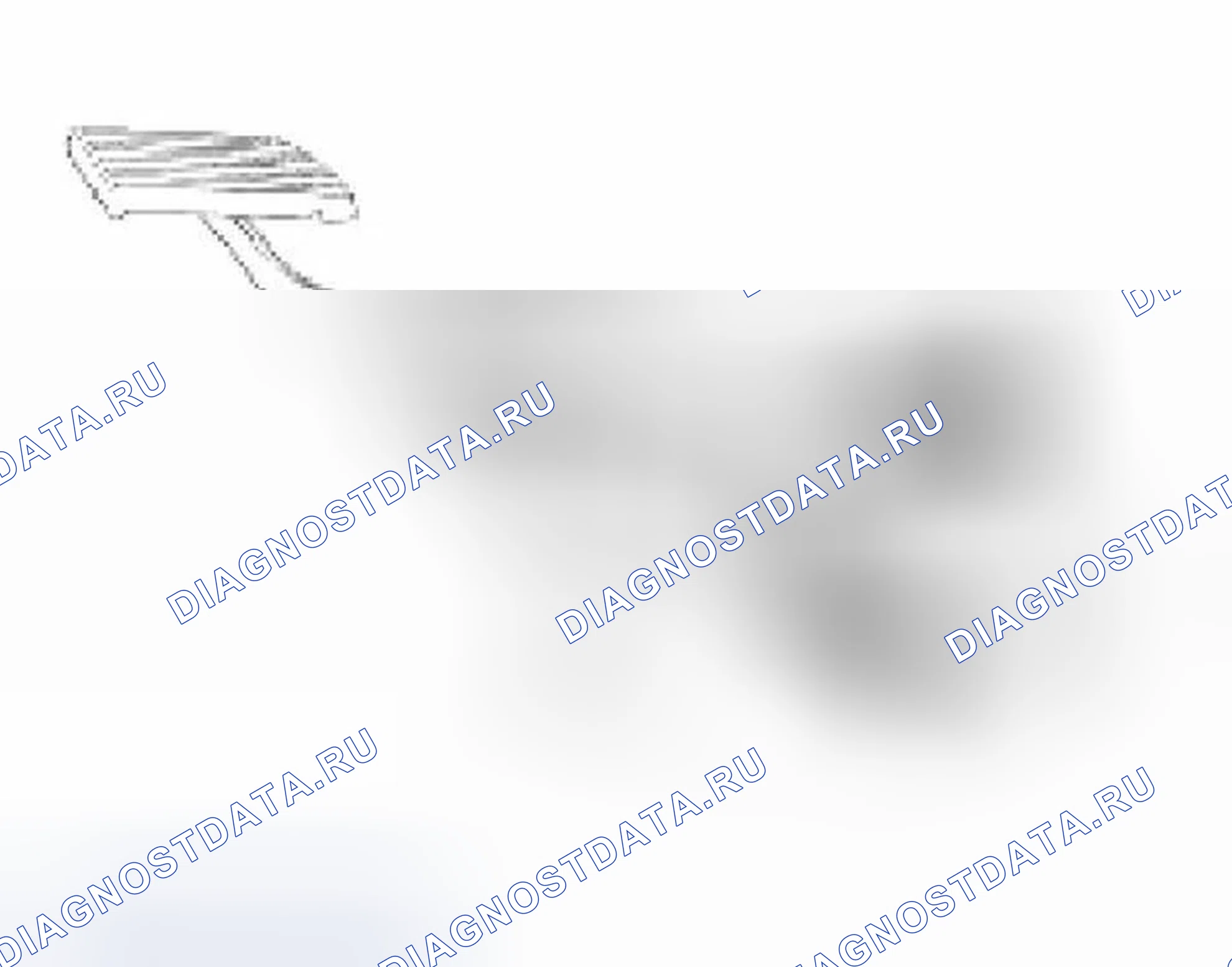 Рис. 58. Jaguar XKR I