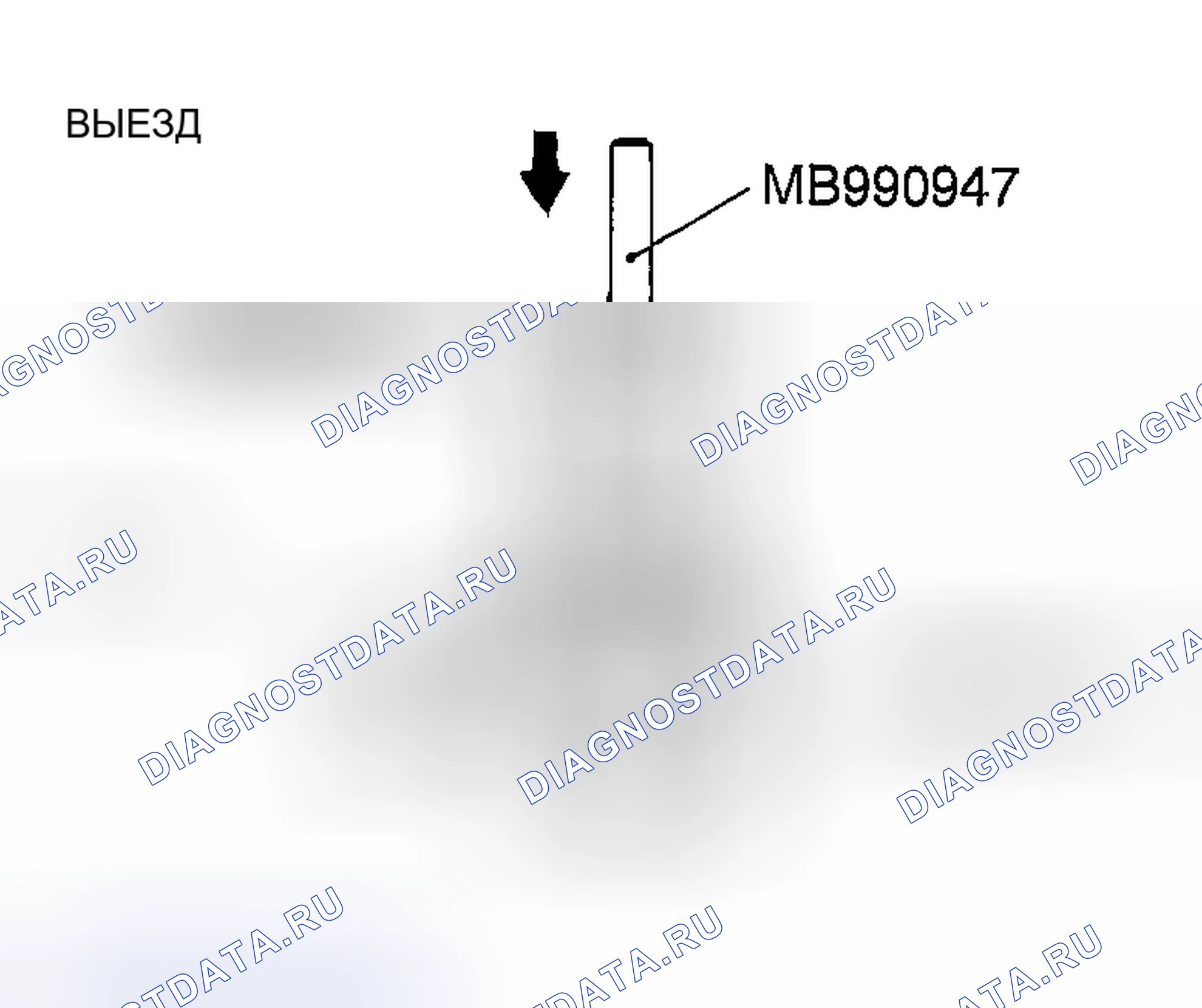 Рис. 15. Mazda MX-5 NA