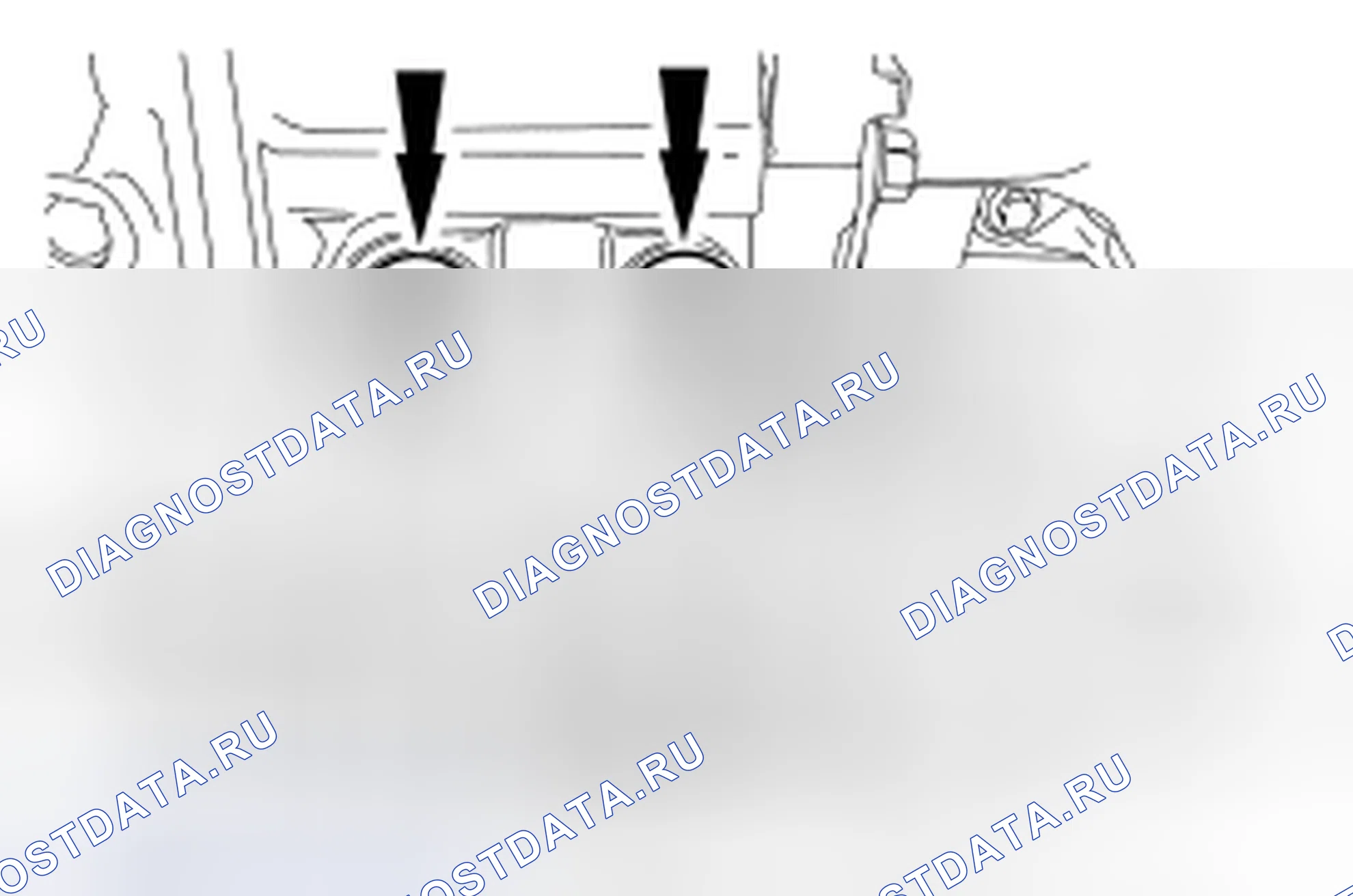 Рис. 289. Hyundai Kona I рестайлинг