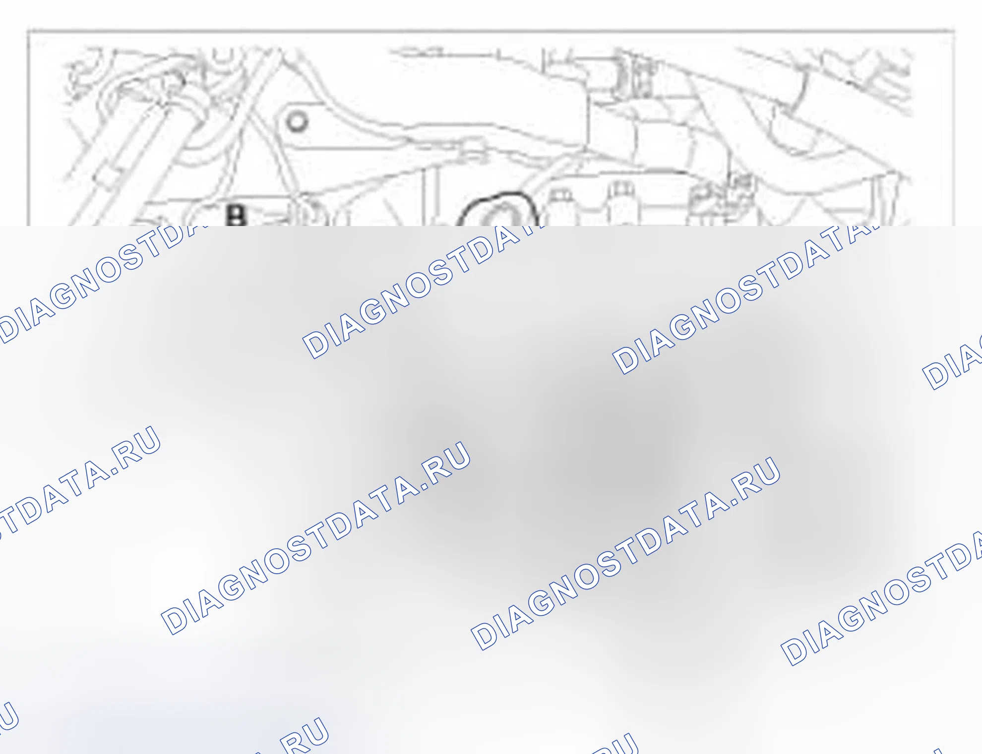 Рис. 251. Hyundai Azera I
