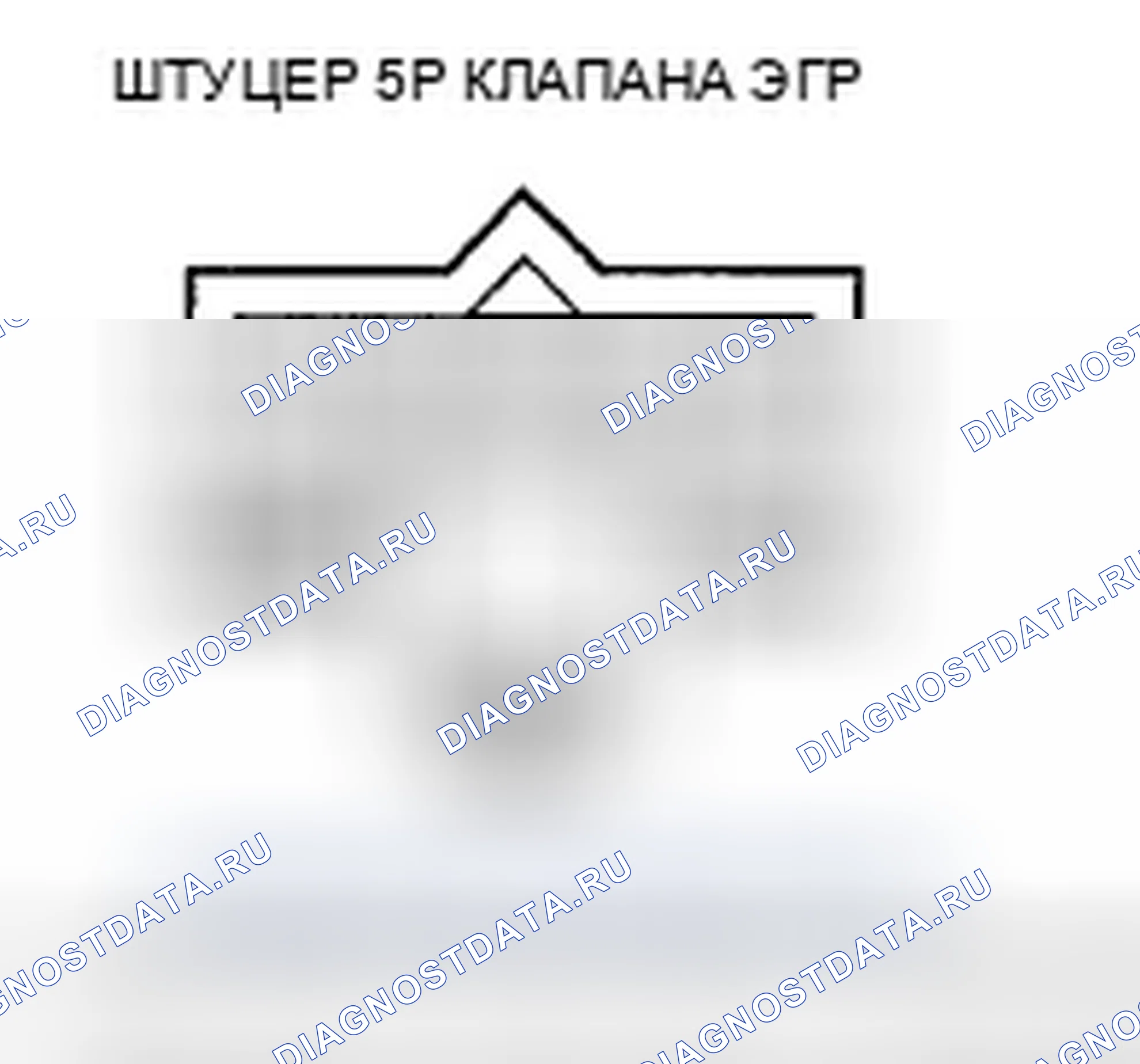 Рис. 7. Honda Pilot II