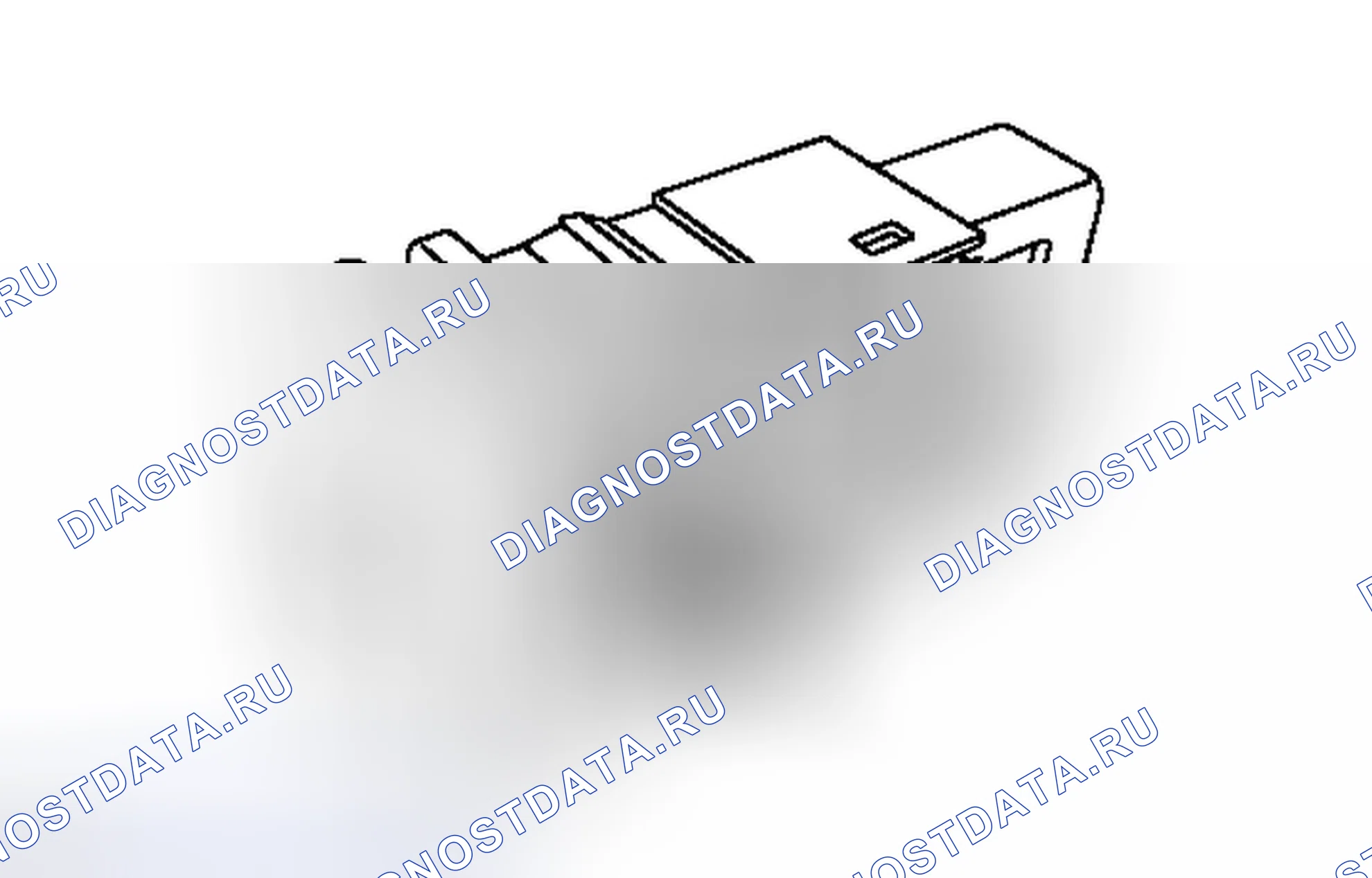 Рис. 39. Toyota FJ Cruiser I