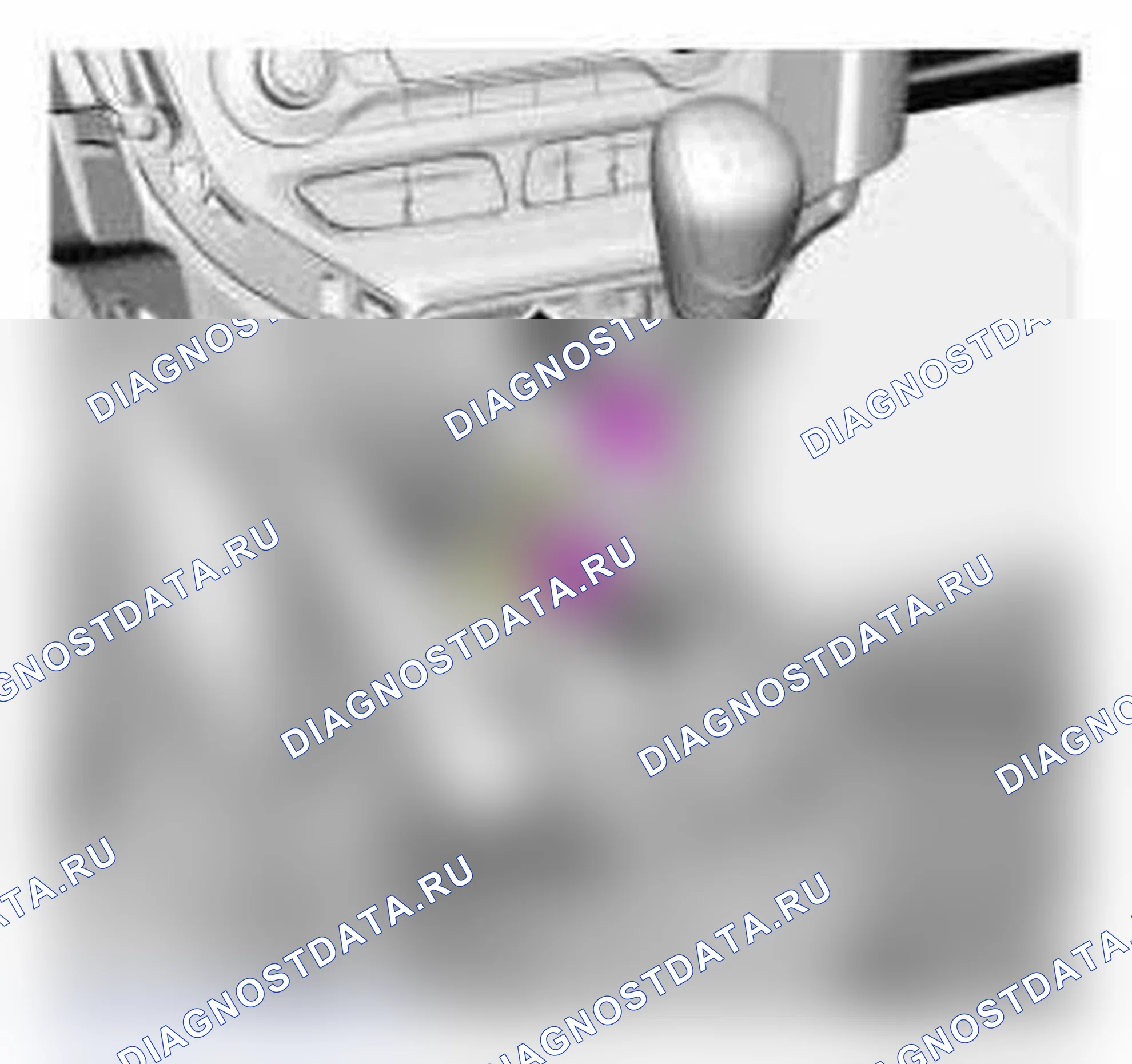 Рис. 278. Ford Focus III