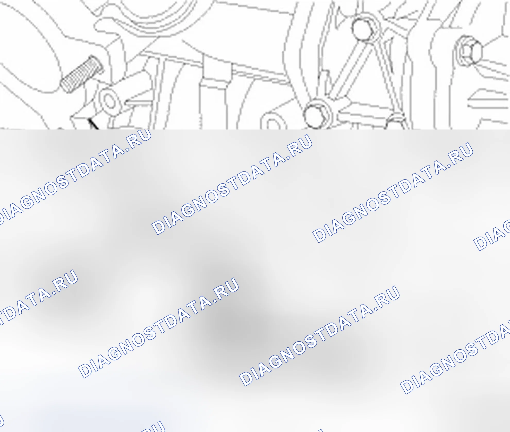 Рис. 287. Jeep Compass I