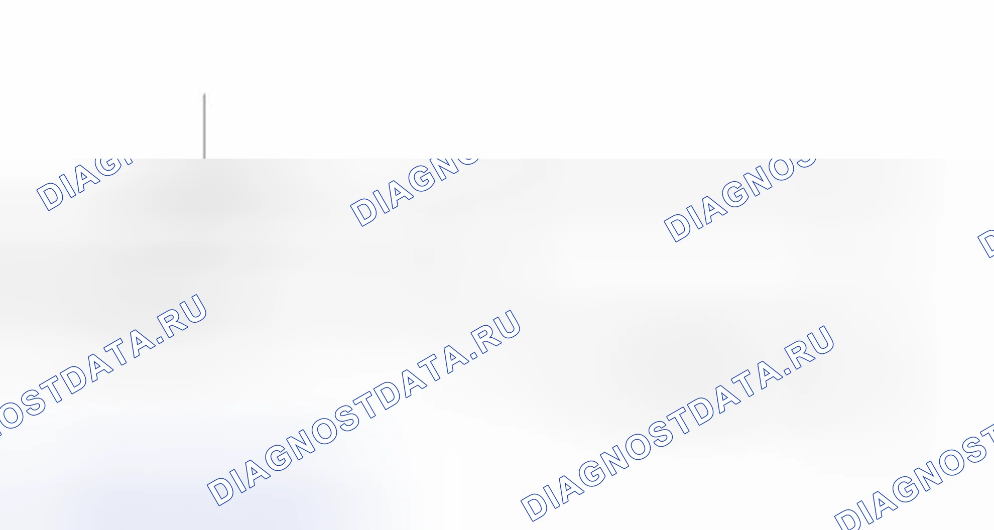 Рис. 160: СХЕМА ВОЖДЕНИЯ С ПОДТВЕРЖДЕНИЕМ. Honda Accord IV