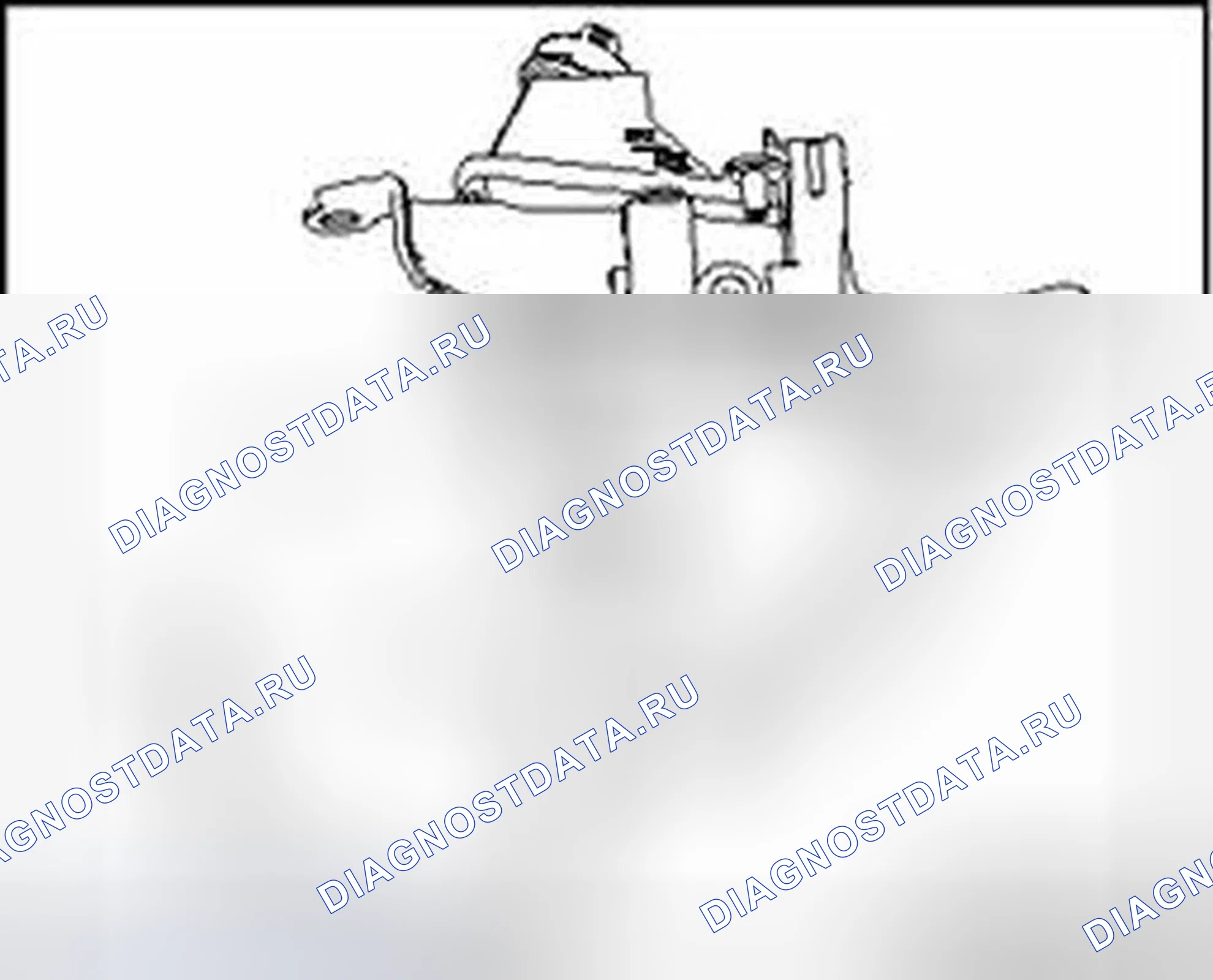 Рис. 45. Audi S8 D3 рестайлинг